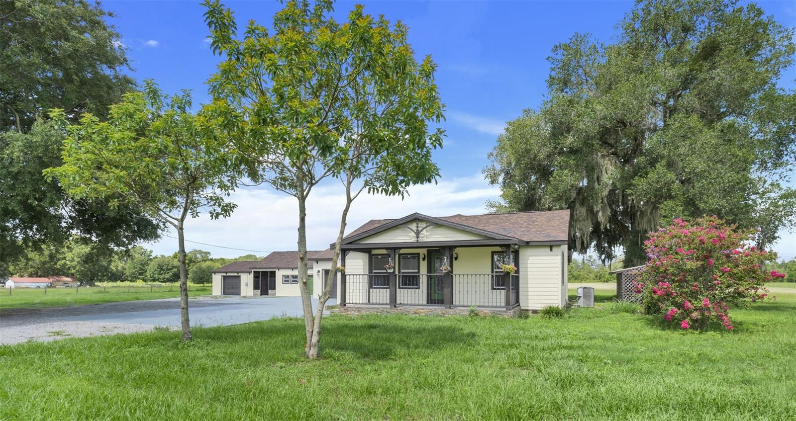 13832 BAY LAKE RD, GROVELAND, Florida, 34736, United States, 4 Bedrooms Bedrooms, ,3 BathroomsBathrooms,Residential,For Sale,13832 BAY LAKE RD,1625237