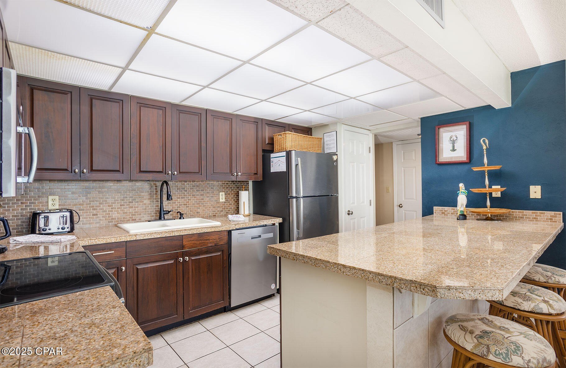 Panama City Beach, Florida, 32407, United States, 2 Bedrooms Bedrooms, ,2 BathroomsBathrooms,Residential,For Sale,1996768