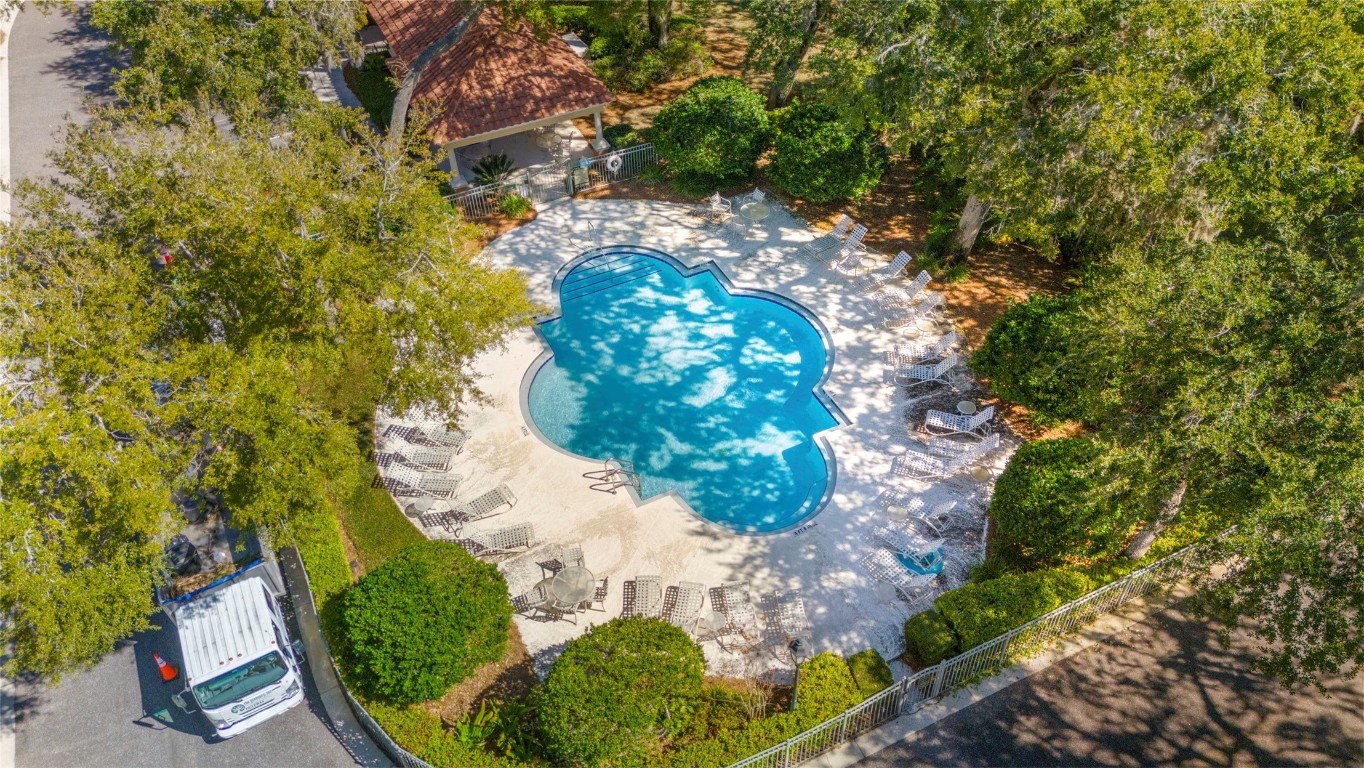 Fernandina Beach, Florida, 32034, United States, 2 Bedrooms Bedrooms, ,2 BathroomsBathrooms,Residential,For Sale,1983254