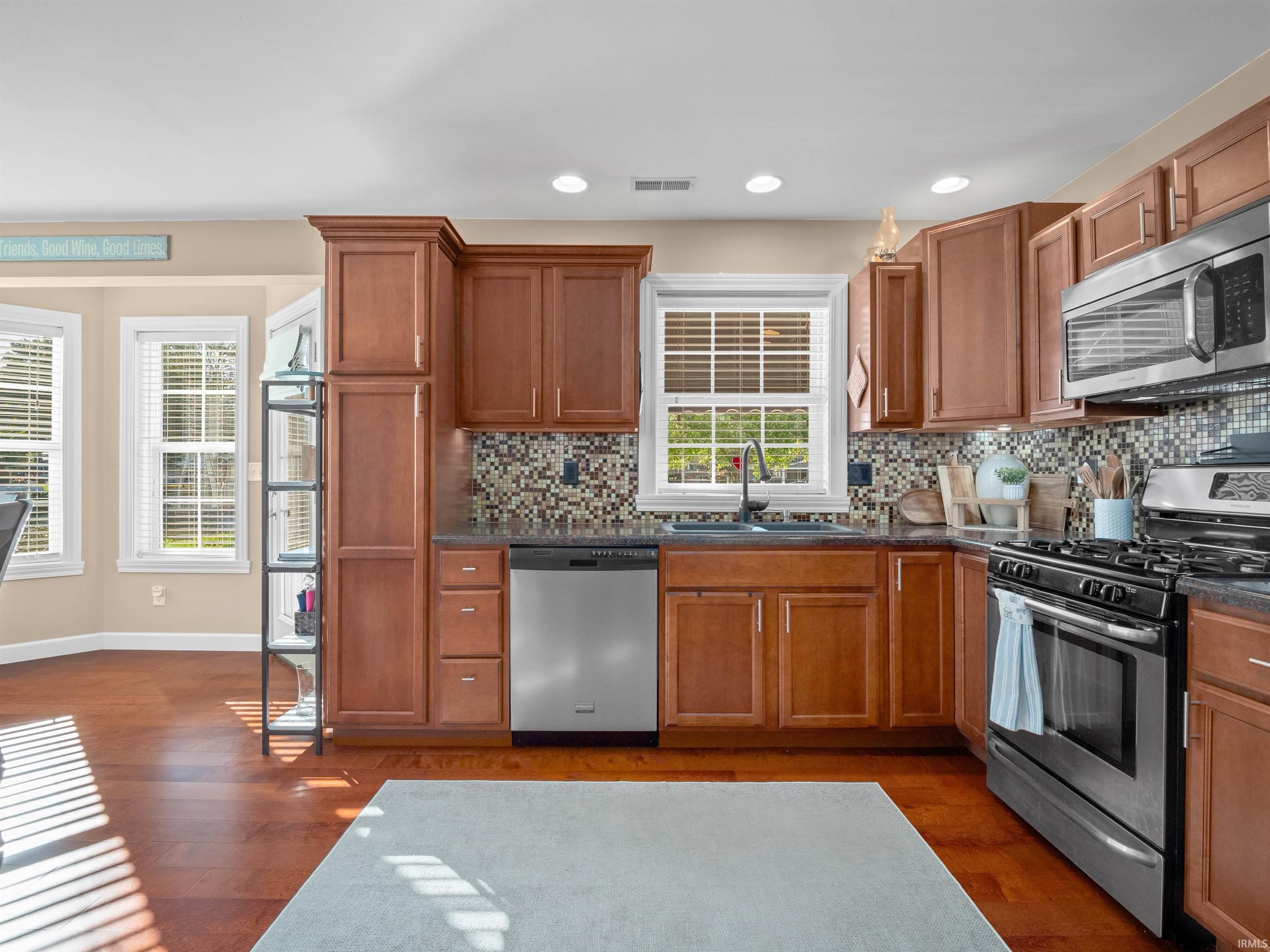 Lagrange, Indiana, 46761, United States, 3 Bedrooms Bedrooms, ,3 BathroomsBathrooms,Residential,For Sale,1976931