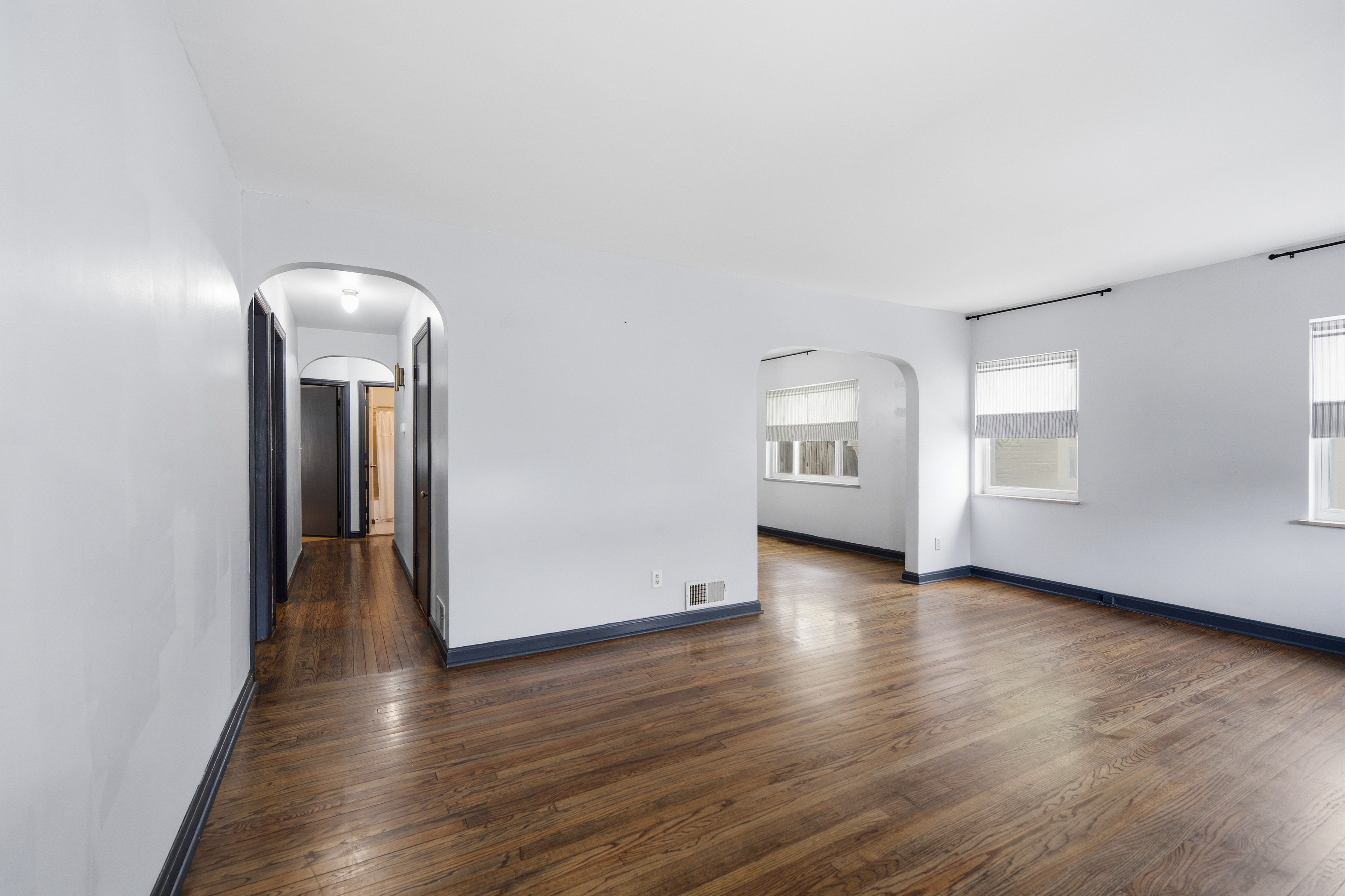  53 Shawnee Avenue, Fort Thomas, KY 41075 - 物件實景