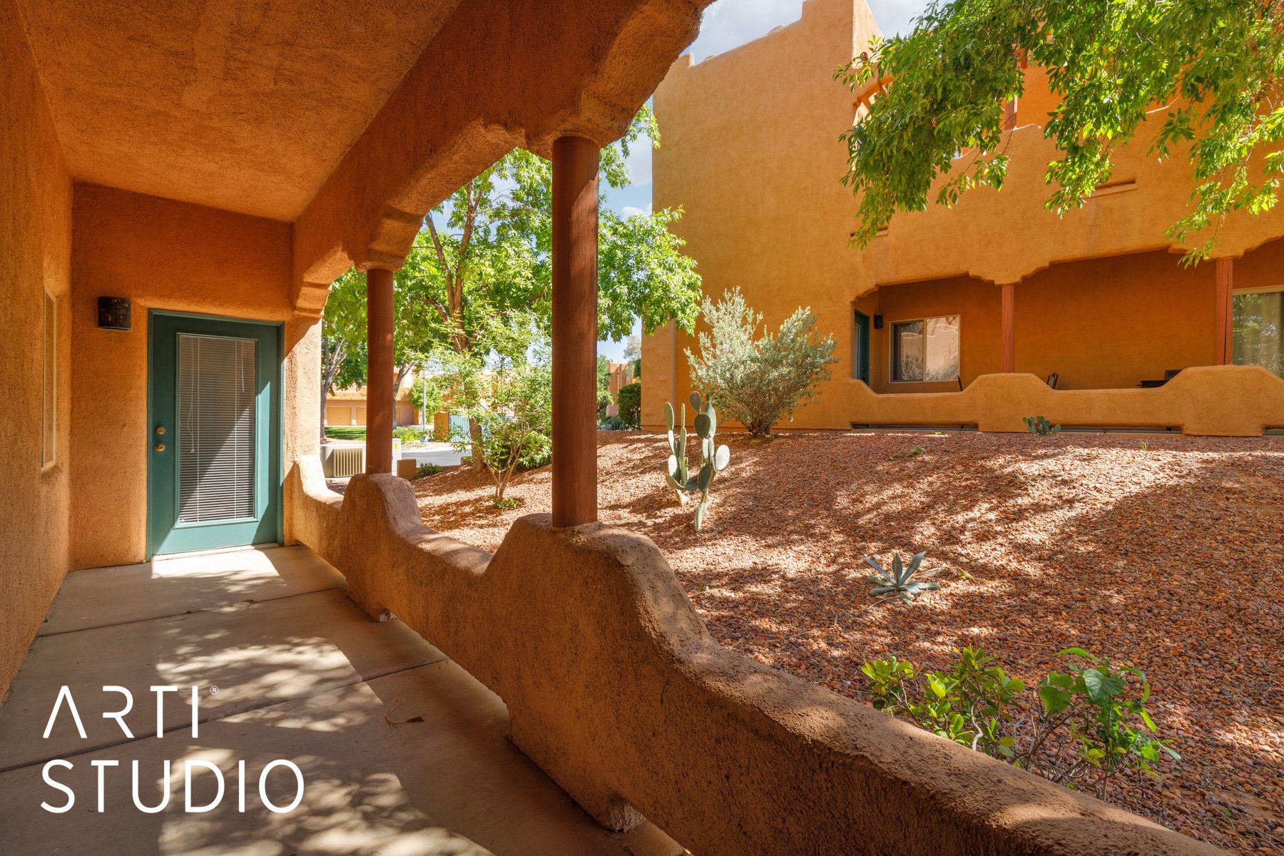 Hardy Way, Mesquite, NV 89027 #1