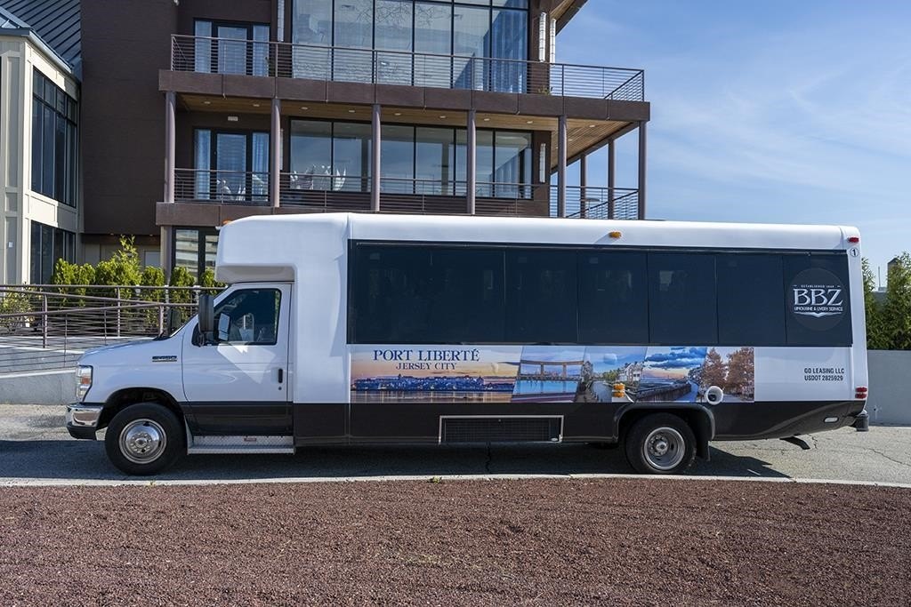 JC, Greenville, New Jersey, 07305, United States, 2 Bedrooms Bedrooms, ,2 BathroomsBathrooms,Residential,For Sale,1981936