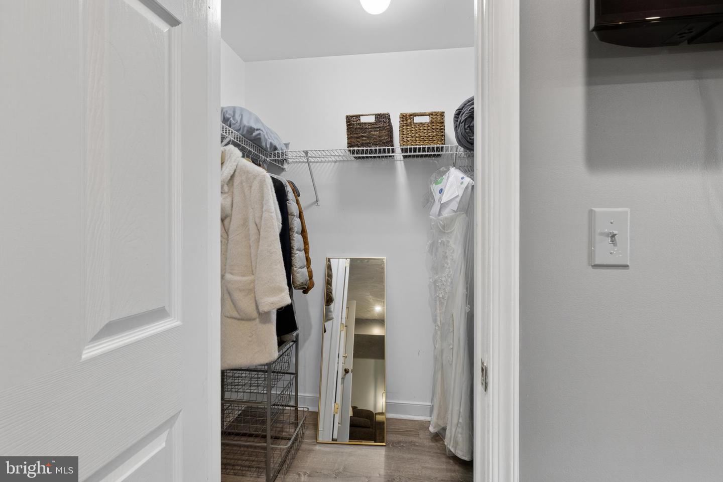 WILMINGTON, Delaware, 19806, United States, 4 Bedrooms Bedrooms, ,4 BathroomsBathrooms,Residential,For Sale,2048566