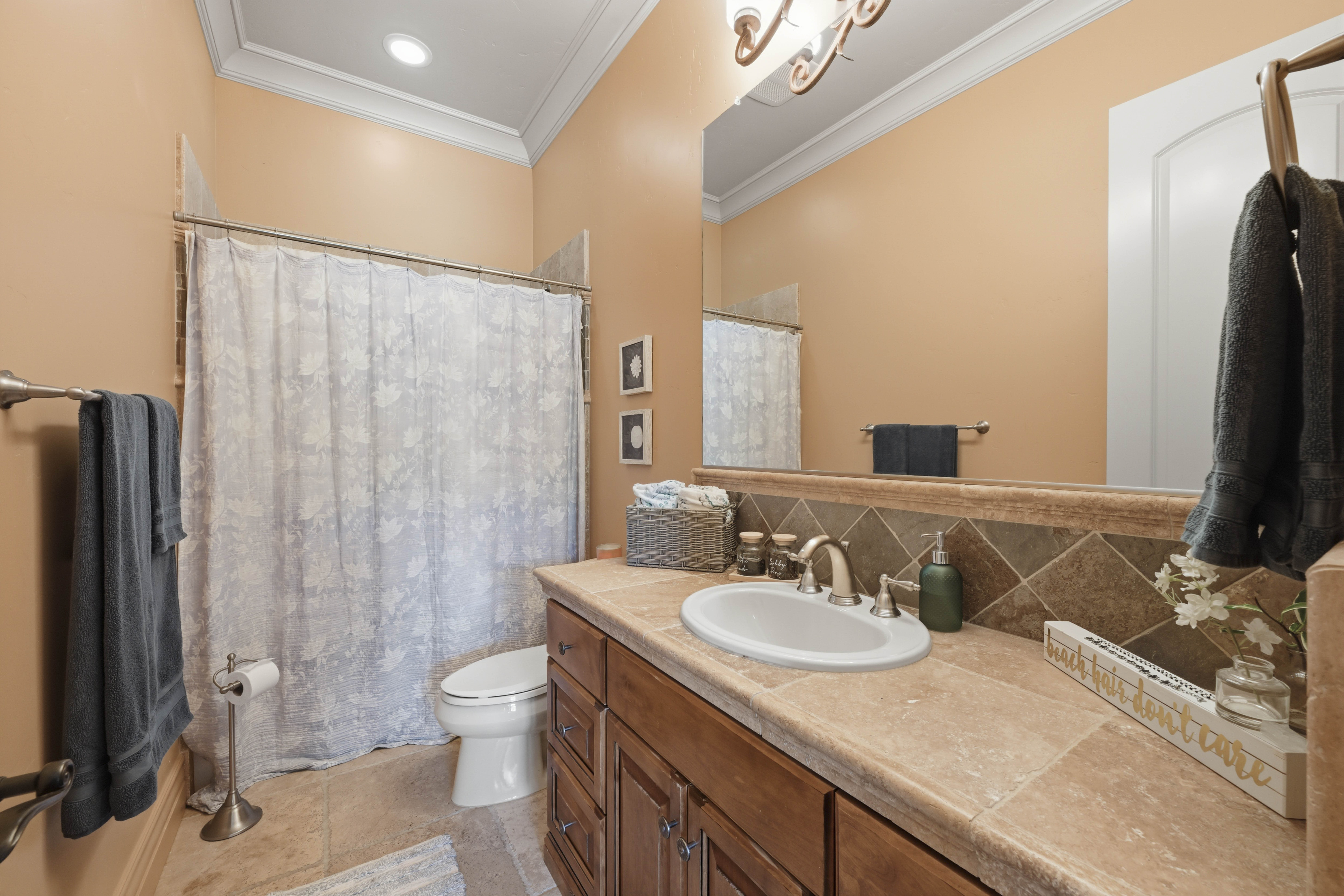  3276 Vista De Madera, Lincoln, CA 95648 - 物件實景