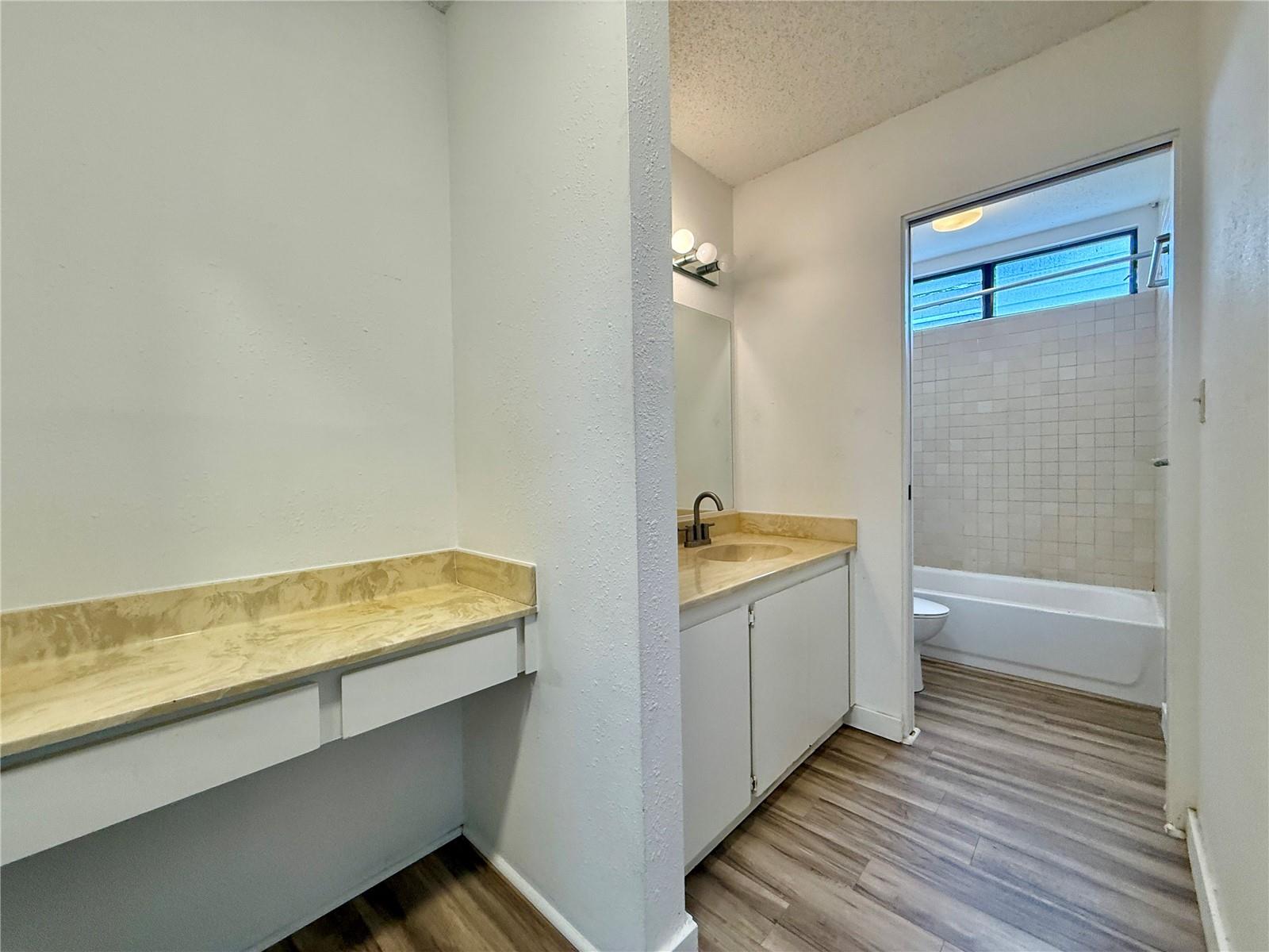 Kaneohe, Hawaii, 96744, United States, 3 Bedrooms Bedrooms, ,2 BathroomsBathrooms,Residential,For Sale,2007794