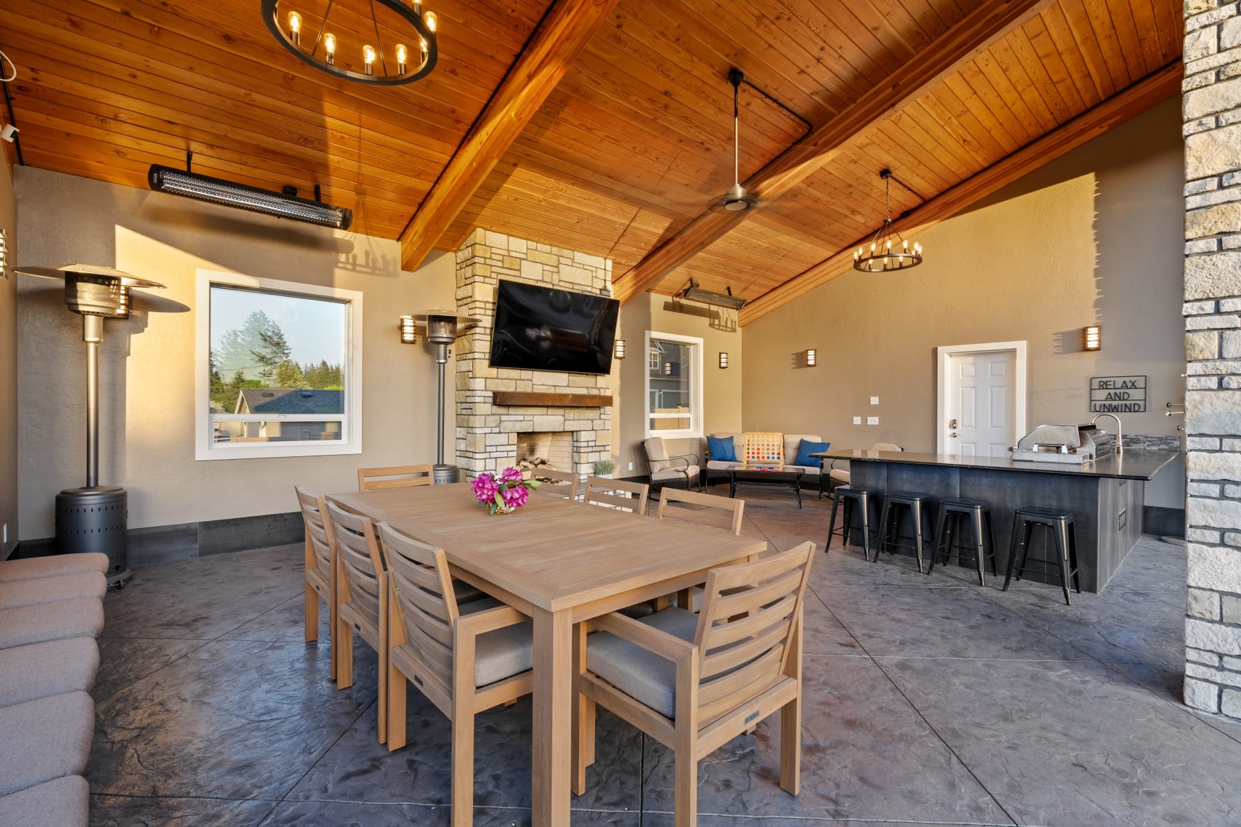  29902 SE 30TH ST Washougal, WA 98671 - 物件實景