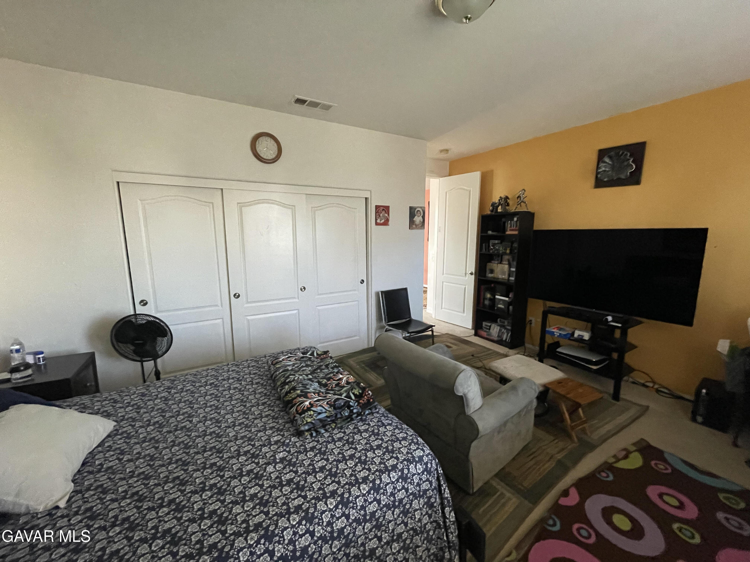 Lancaster, California, 93536, United States, 4 Bedrooms Bedrooms, ,3 BathroomsBathrooms,Residential,For Sale,2025123