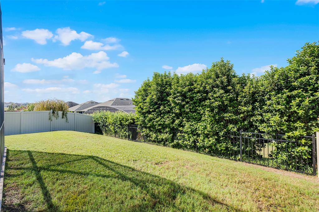 Clermont, Florida, 34711, United States, 3 Bedrooms Bedrooms, ,2 BathroomsBathrooms,Residential,For Sale,1940285