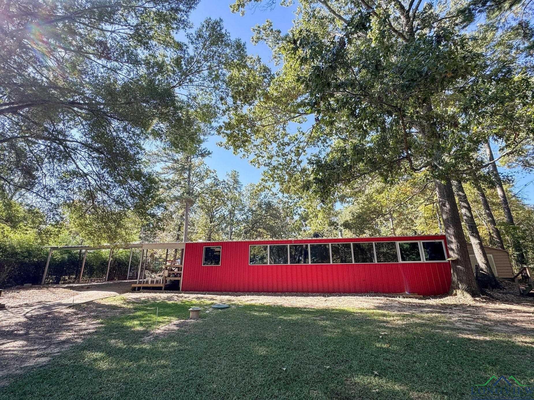 Karnack, Texas, 75661, United States, 3 Bedrooms Bedrooms, ,2 BathroomsBathrooms,Residential,For Sale,1983370