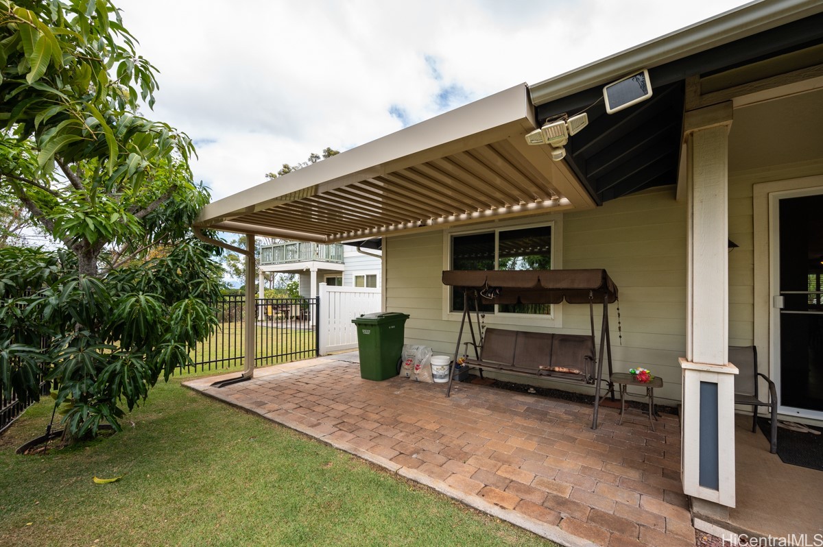 Ewa Beach, Hawaii, 96706, United States, 3 Bedrooms Bedrooms, ,2 BathroomsBathrooms,Residential,For Sale,1934376