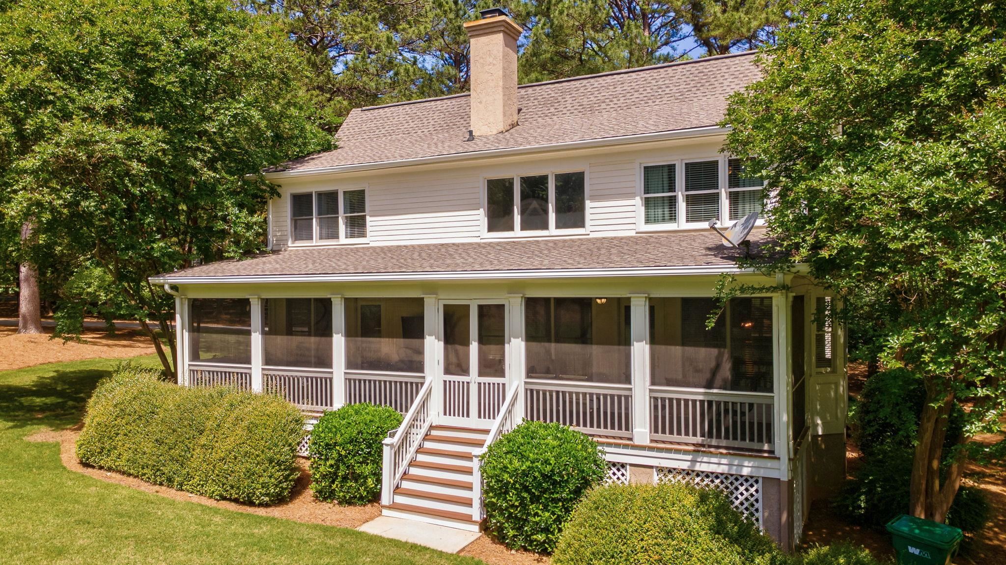 Eatonton, Georgia, 31024, United States, 3 Bedrooms Bedrooms, ,4 BathroomsBathrooms,Residential,For Sale,1804094