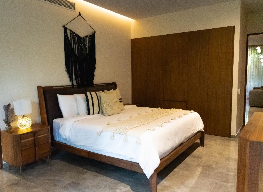 Sin calle, Tulum, Quintana Roo, 77760, Mexico, 2 Bedrooms Bedrooms, ,2 BathroomsBathrooms,Residential,For Sale,Sin calle,1673524