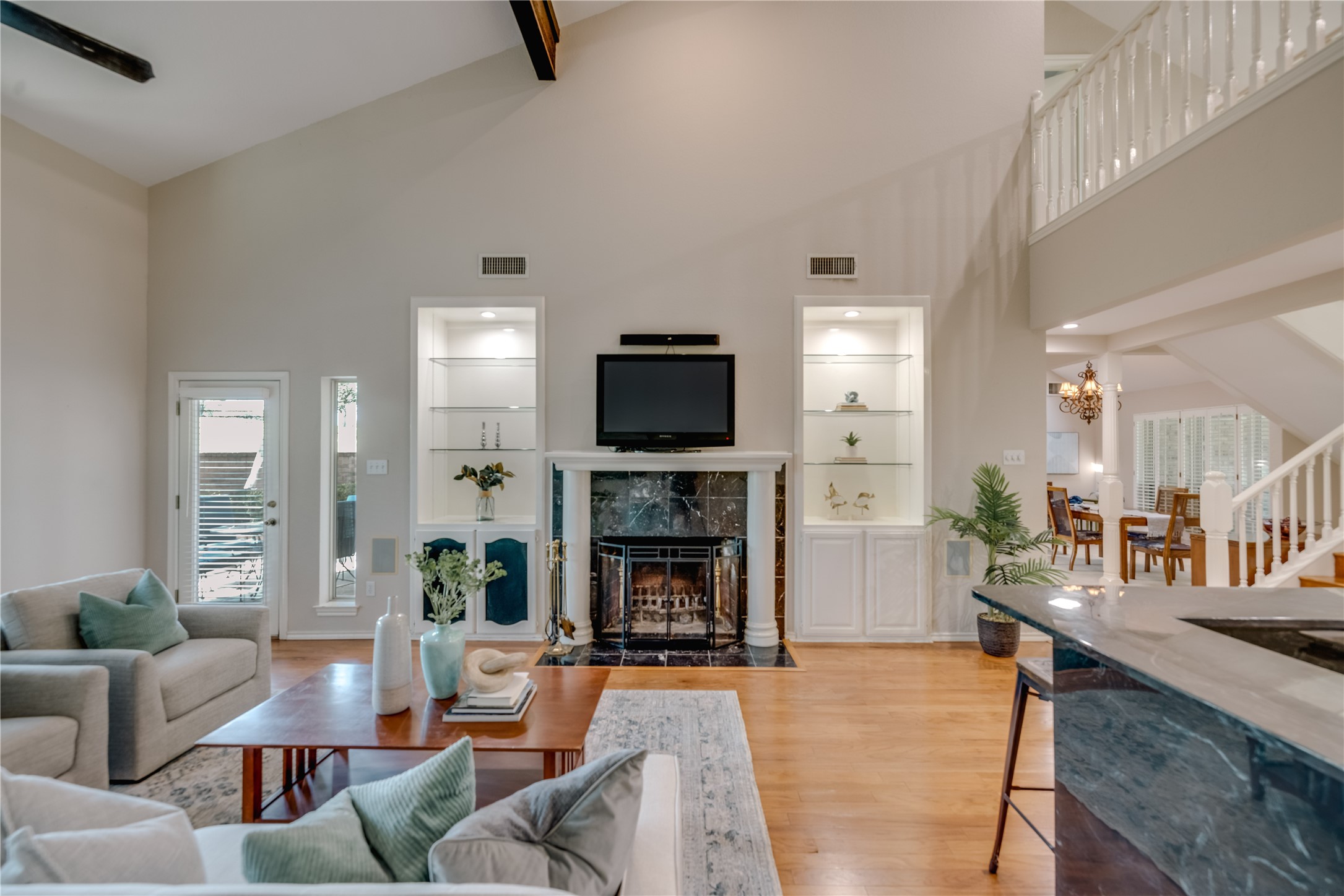 Fort Worth, Texas, 76116, United States, 4 Bedrooms Bedrooms, ,4 BathroomsBathrooms,Residential,For Sale,1926062