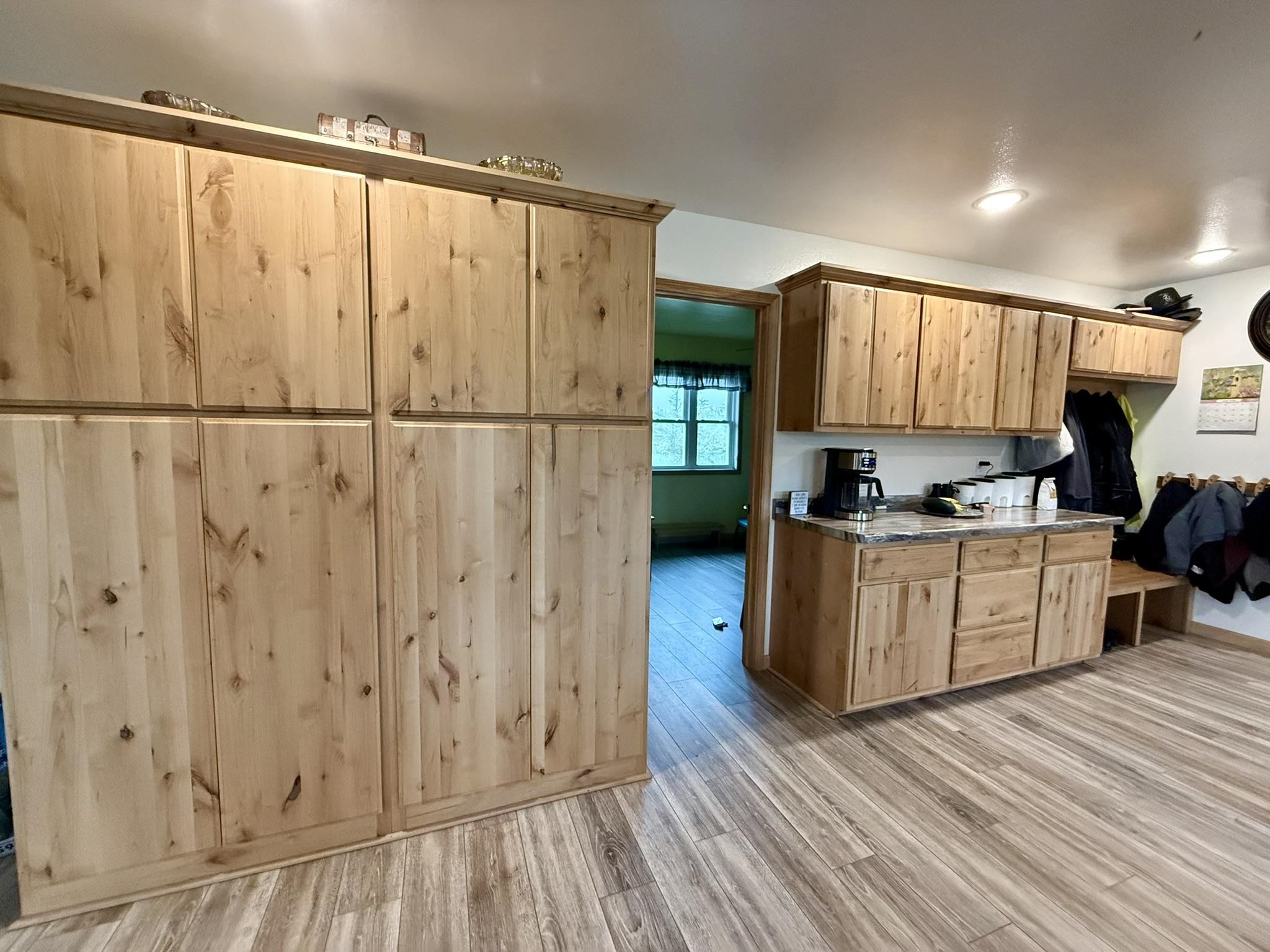 Warrens, Wisconsin, 54666, United States, 4 Bedrooms Bedrooms, ,3 BathroomsBathrooms,Residential,For Sale,1975252