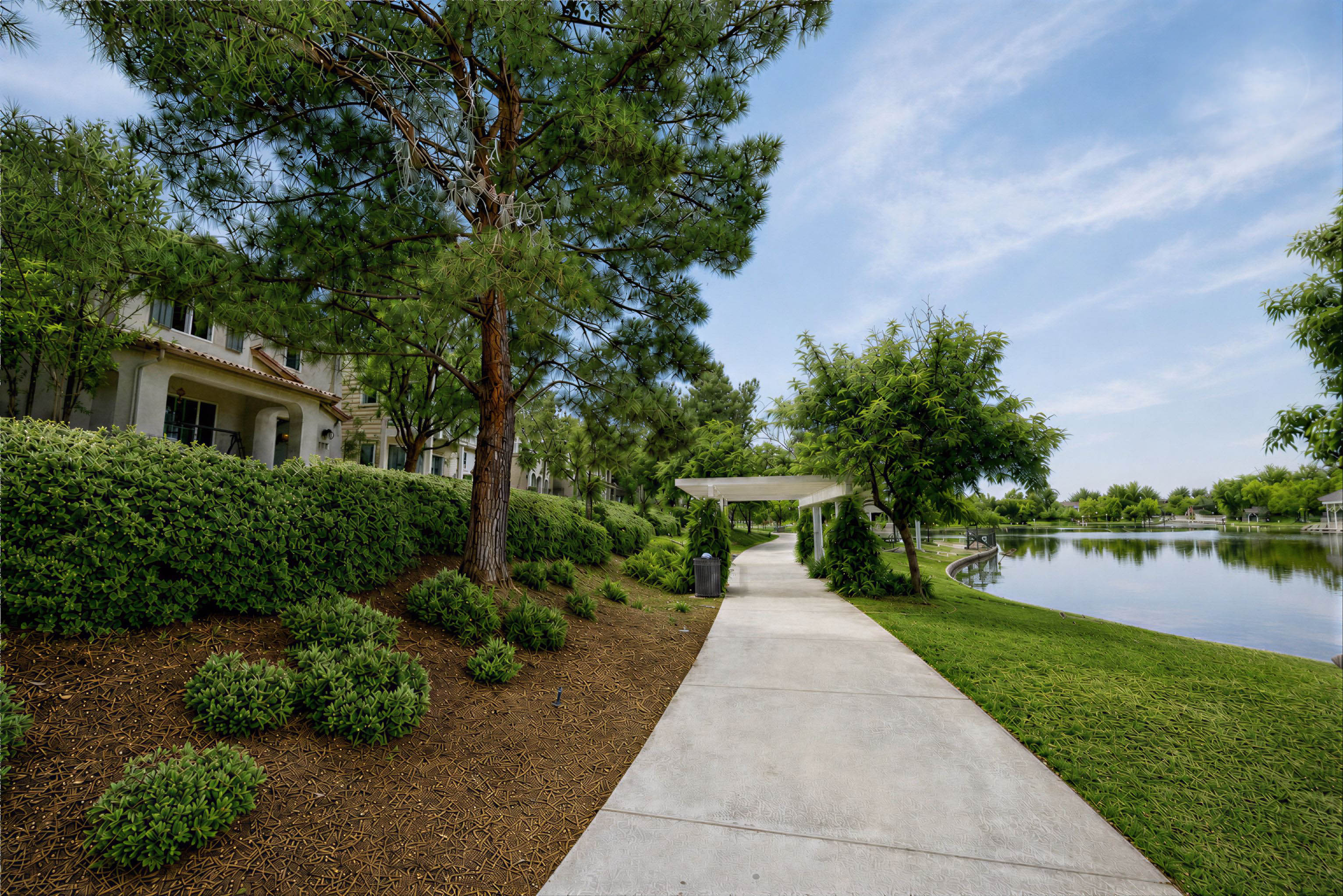  28814 South Lake Drive, Temecula, CA 92591 - 物件實景