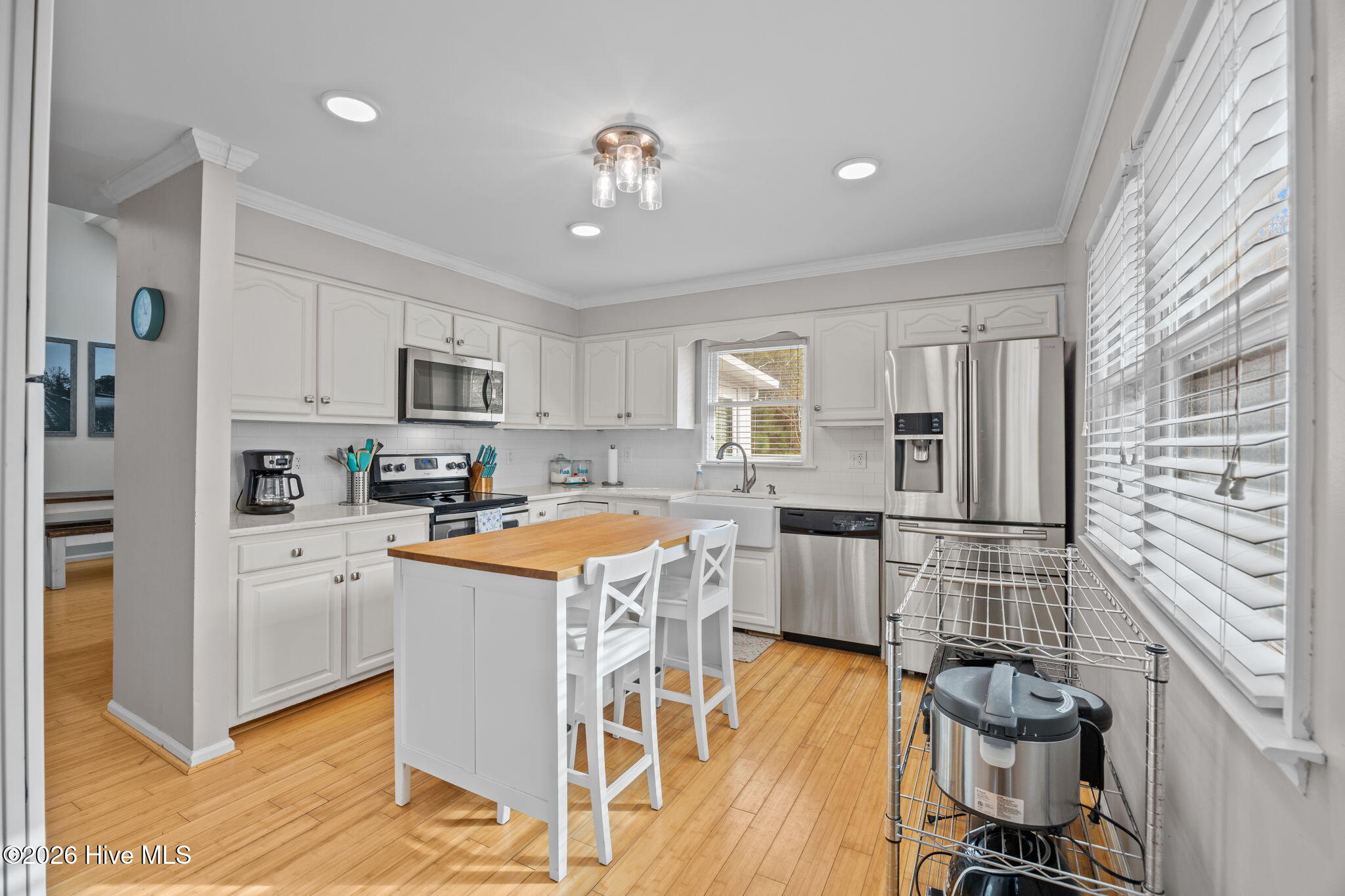 Oak Island, North Carolina, 28465, United States, 3 Bedrooms Bedrooms, ,2 BathroomsBathrooms,Residential,For Sale,2009959