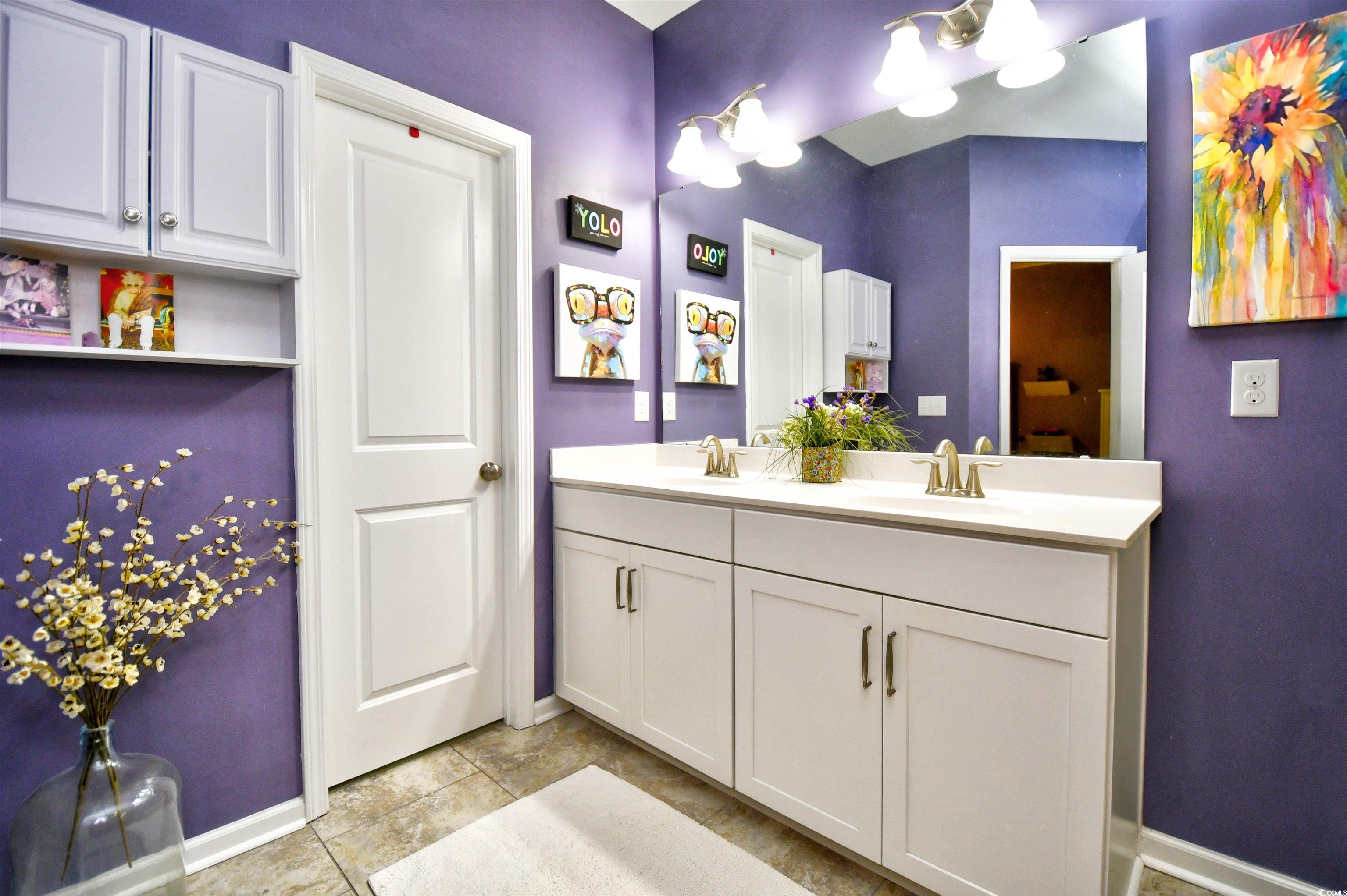 Murrells Inlet, South Carolina, 29576, United States, 3 Bedrooms Bedrooms, ,3 BathroomsBathrooms,Residential,For Sale,1864628