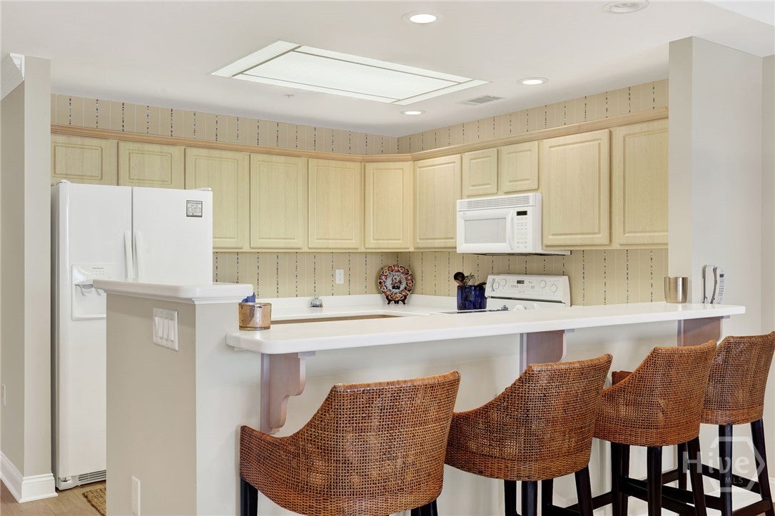 Savannah, Georgia, 31404, United States, 3 Bedrooms Bedrooms, ,2 BathroomsBathrooms,Residential,For Sale,2033043