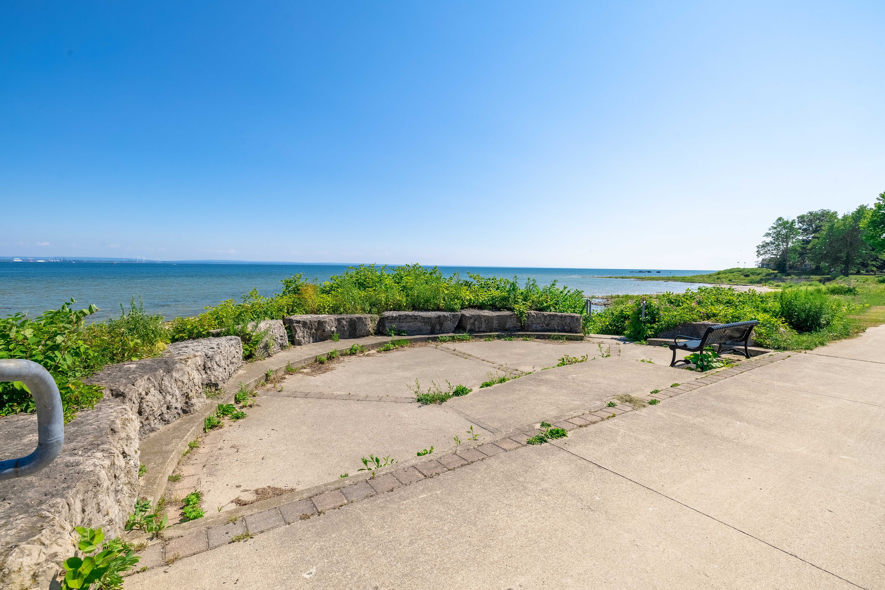  Fort Erie, Niagara - 物件實景