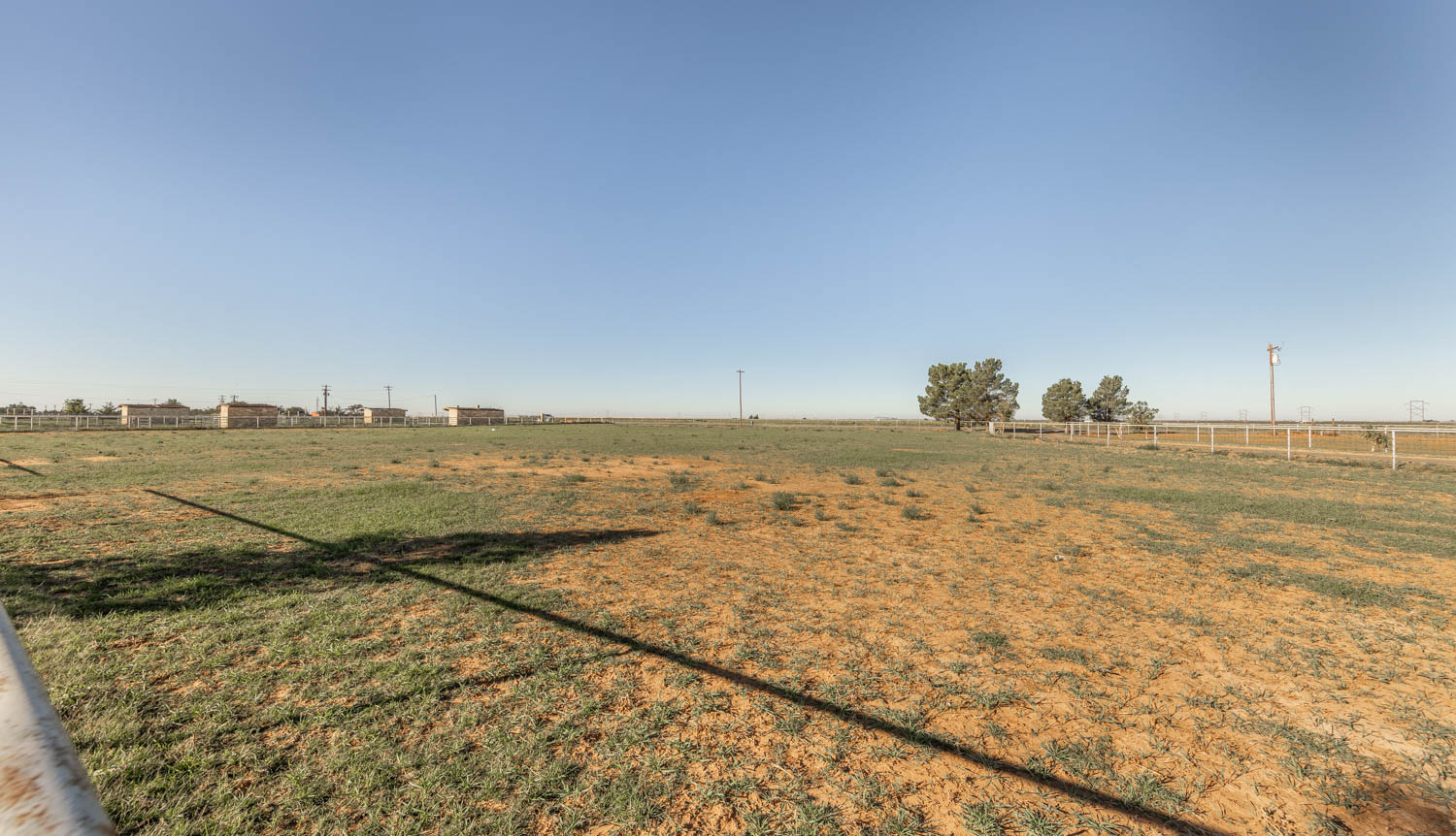 Levelland, Texas, 79336, United States, 4 Bedrooms Bedrooms, ,3 BathroomsBathrooms,Residential,For Sale,1901837
