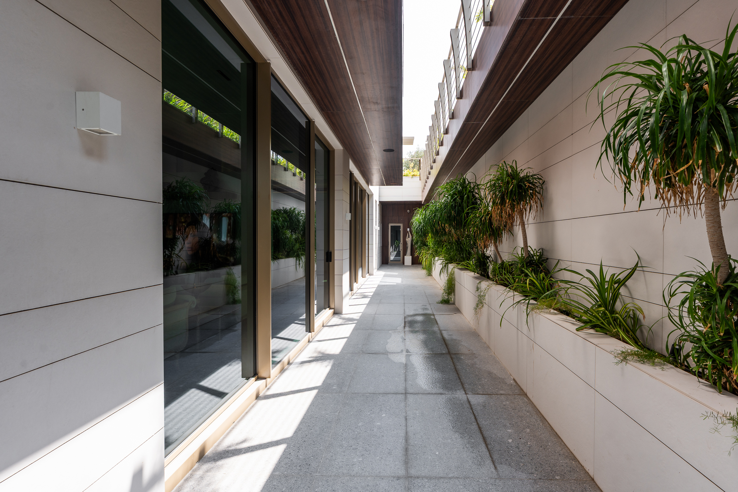  Spacious Custom-Built Gem in Dubai Hills Estate - 物件實景