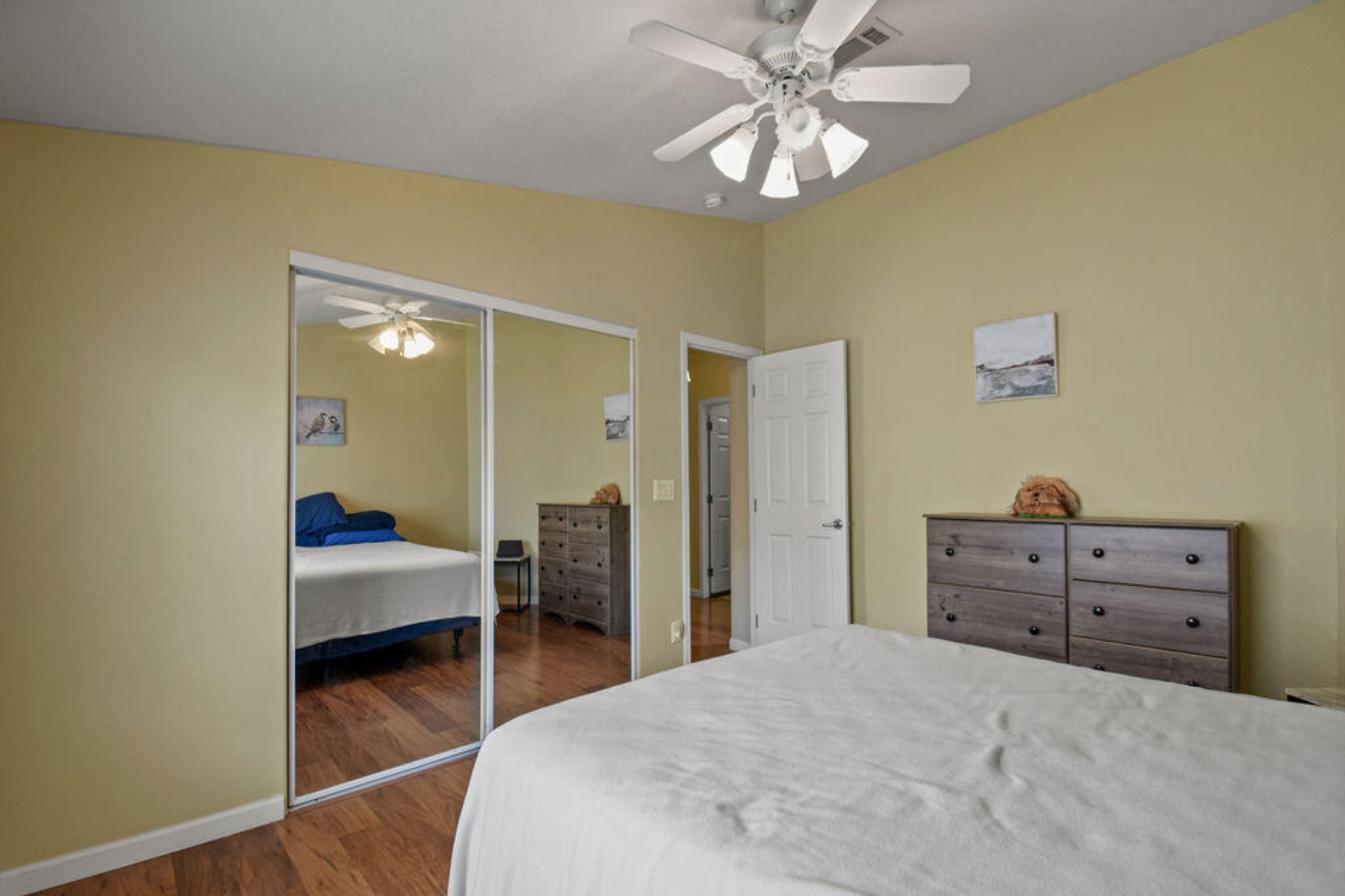  2550 S Ellsworth Road, Mesa, AZ 85209 - 物件實景
