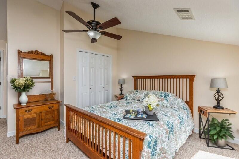 Niceville, Florida, 32578, United States, 3 Bedrooms Bedrooms, ,3 BathroomsBathrooms,Residential,For Sale,1856967