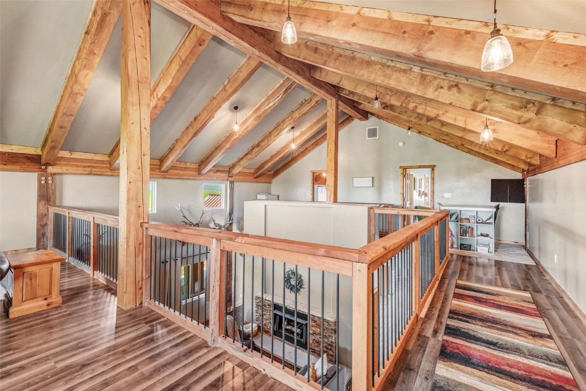 Hayden, Colorado, 81639, United States, 5 Bedrooms Bedrooms, ,3 BathroomsBathrooms,Residential,For Sale,1793788