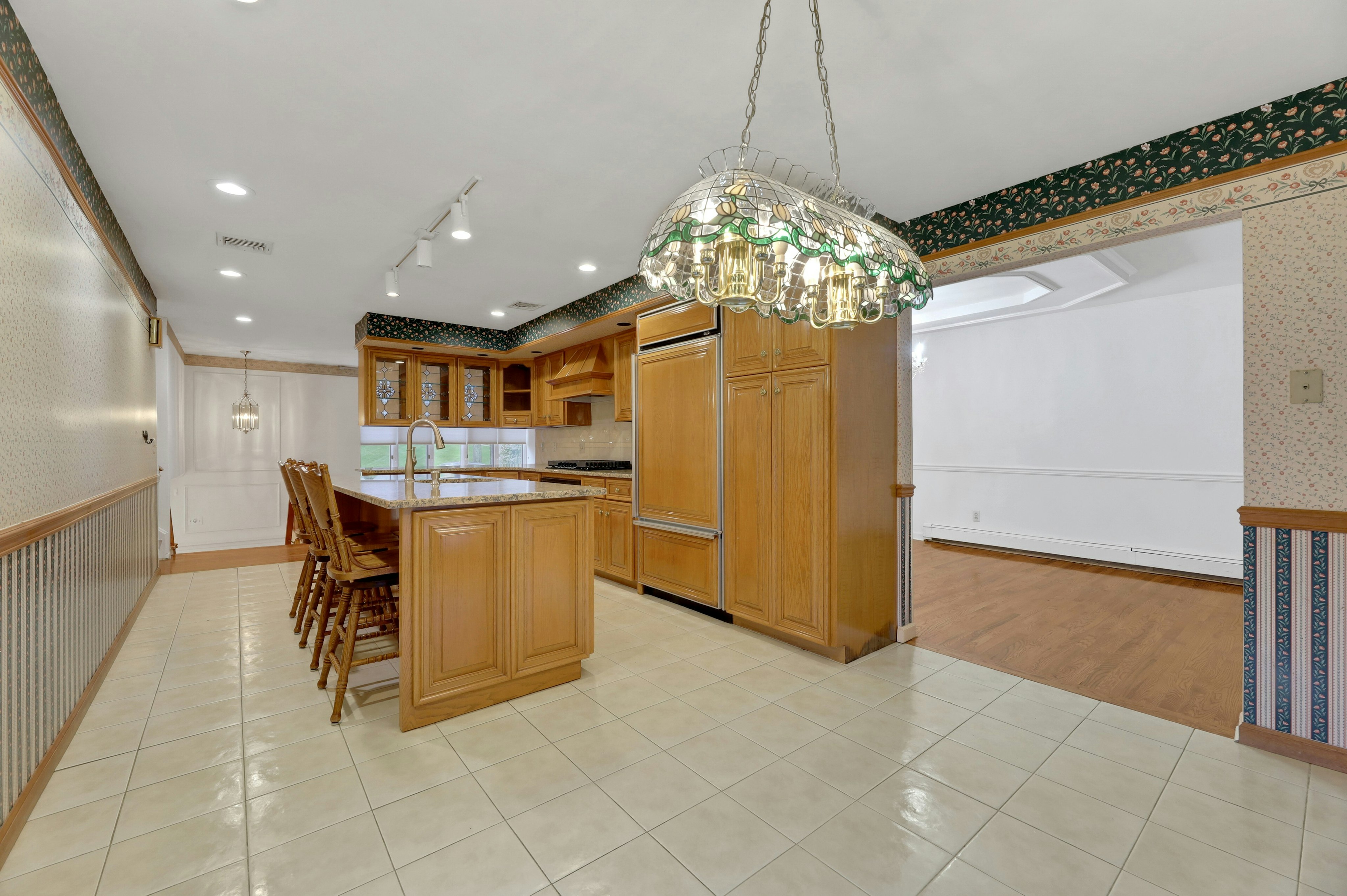  32 Clinton Lane, Wayne, NJ 07470 - 物件實景