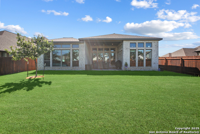 San Antonio, Texas, 78254, United States, 4 Bedrooms Bedrooms, ,4 BathroomsBathrooms,Residential,For Sale,1867143