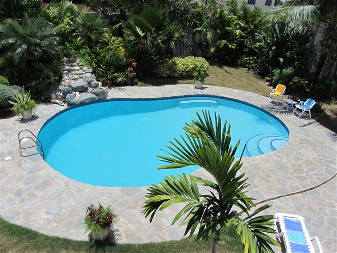 Puerto Plata, DO, 5 Bedrooms Bedrooms, ,6 BathroomsBathrooms,Residential,For Sale,1462186