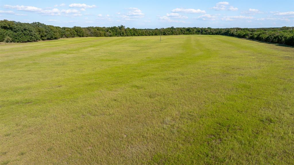 Iredell, Texas, 76649, United States, ,Land,For Sale,1977301
