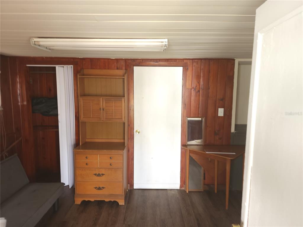 Tampa, Florida, 33609, United States, 3 Bedrooms Bedrooms, ,2 BathroomsBathrooms,Residential,For Sale,1804497