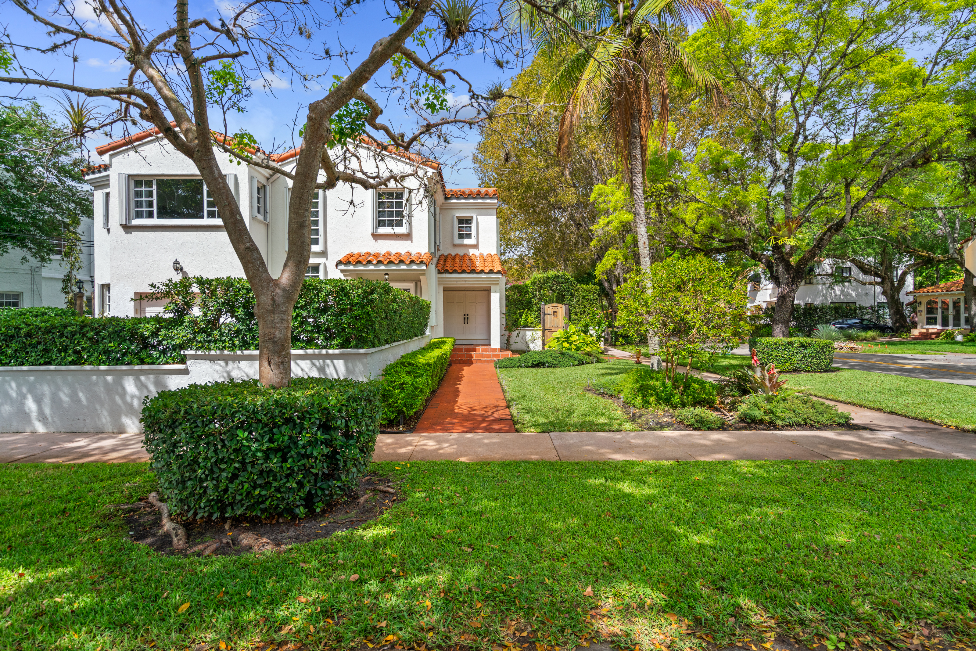  1900 Pizarro St, Coral Gables, FL, 33134 - 物件實景