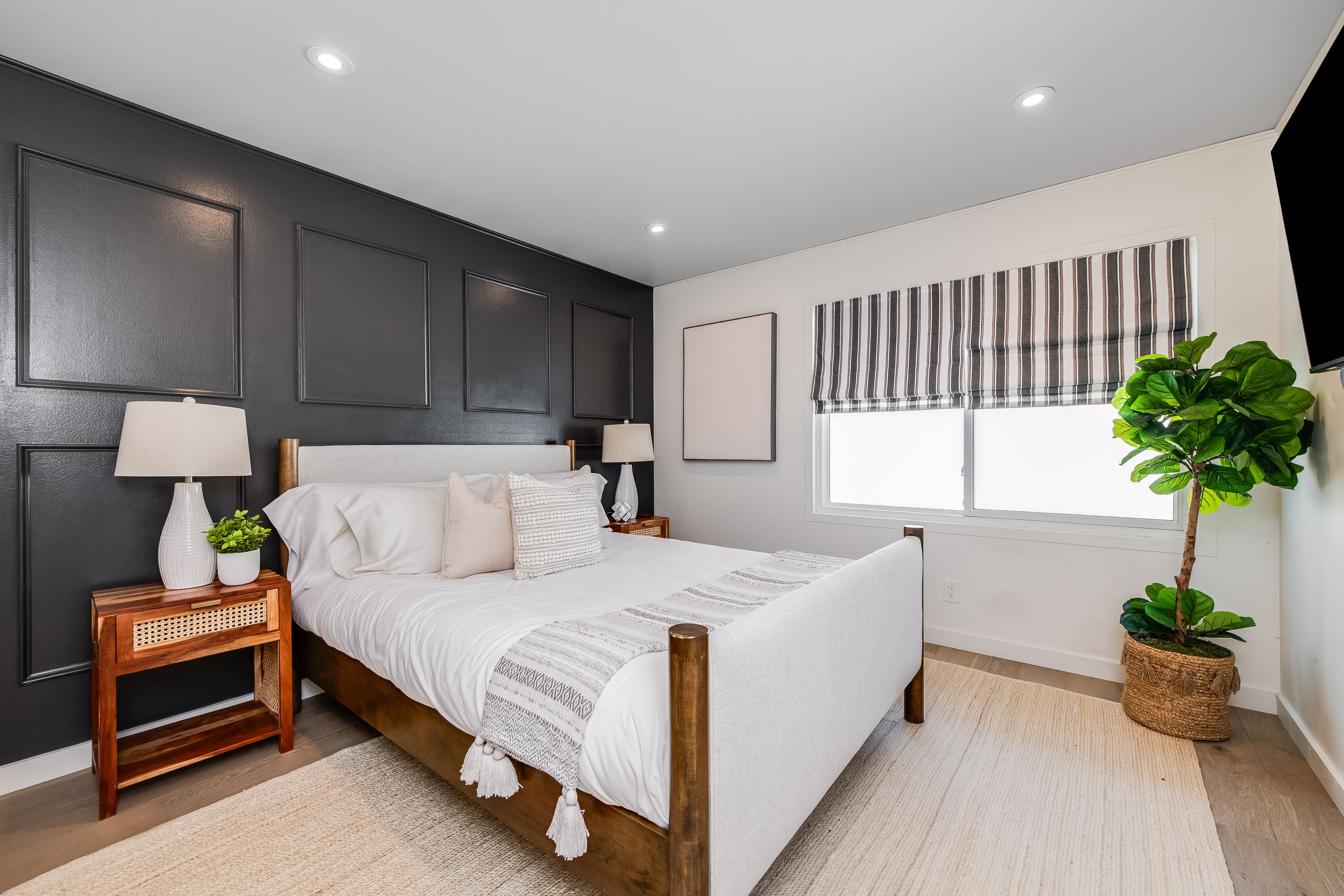  340 North Clybourn Street #6 - 物件實景