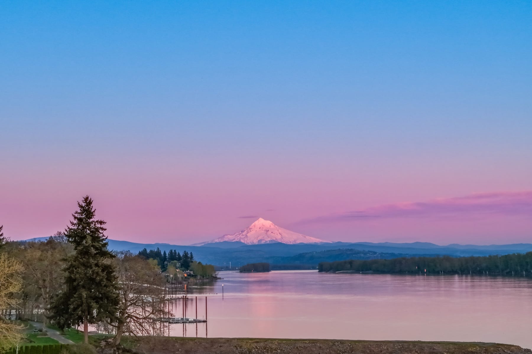  13801 SE 37TH ST Vancouver, WA 98683 - 物件實景