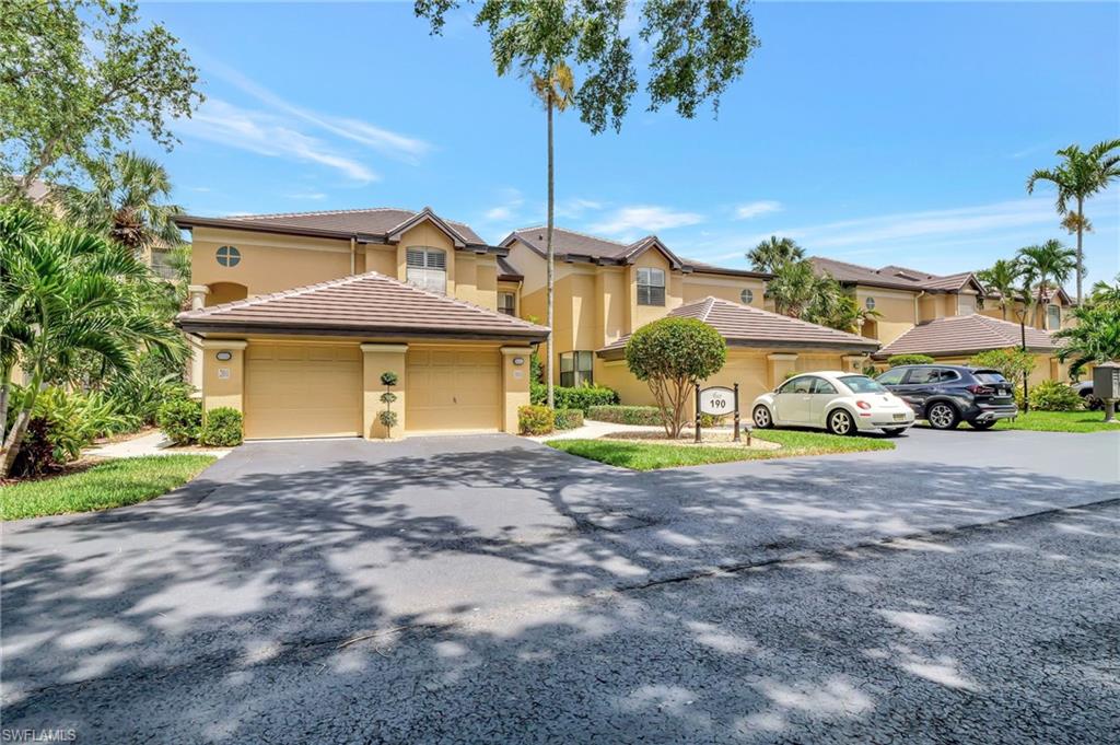 Naples, Florida, 34119, United States, 3 Bedrooms Bedrooms, ,2 BathroomsBathrooms,Residential,For Sale,1785447