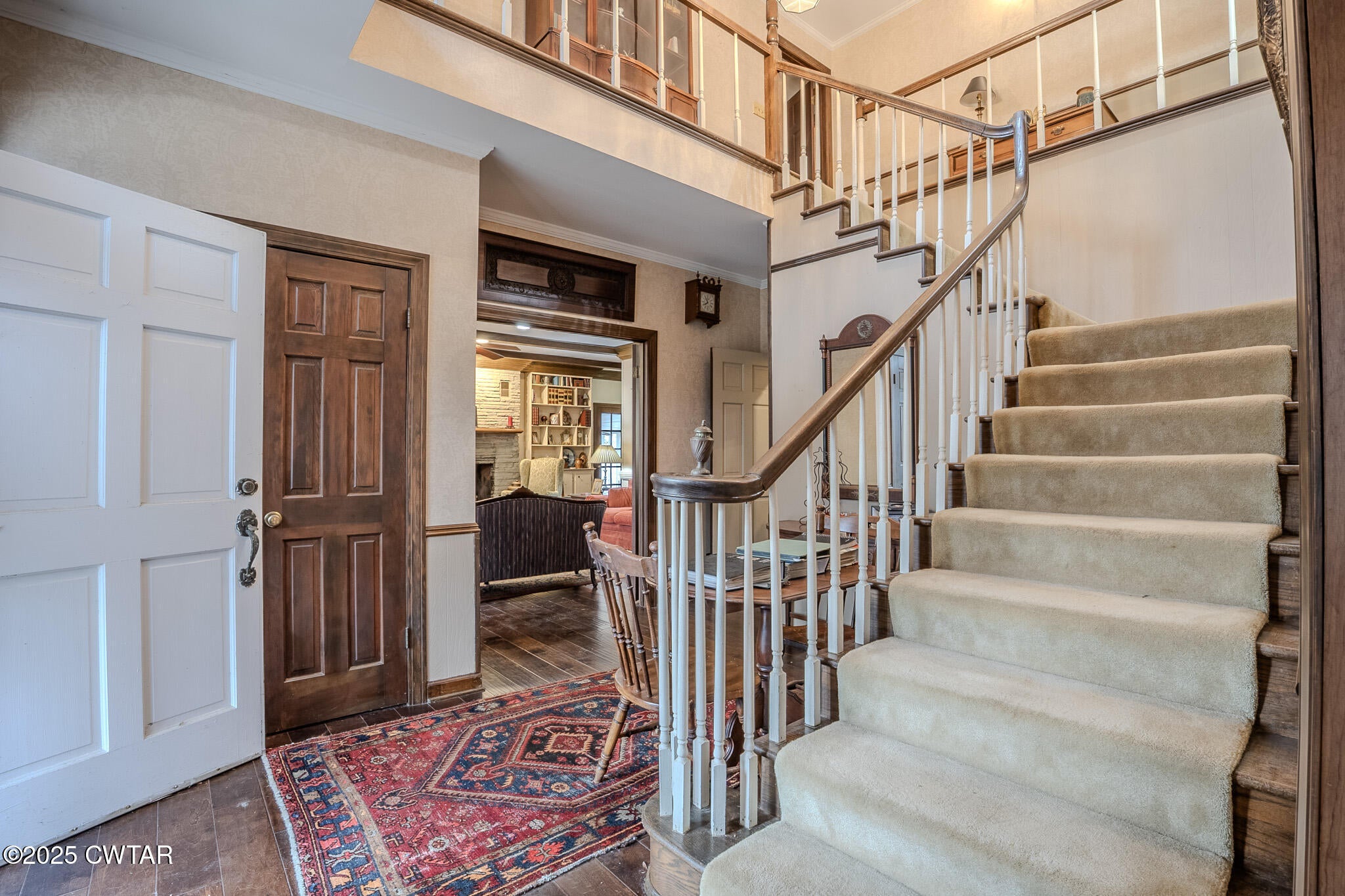 Brownsville, Tennessee, 38012, United States, 4 Bedrooms Bedrooms, ,3 BathroomsBathrooms,Residential,For Sale,2006613