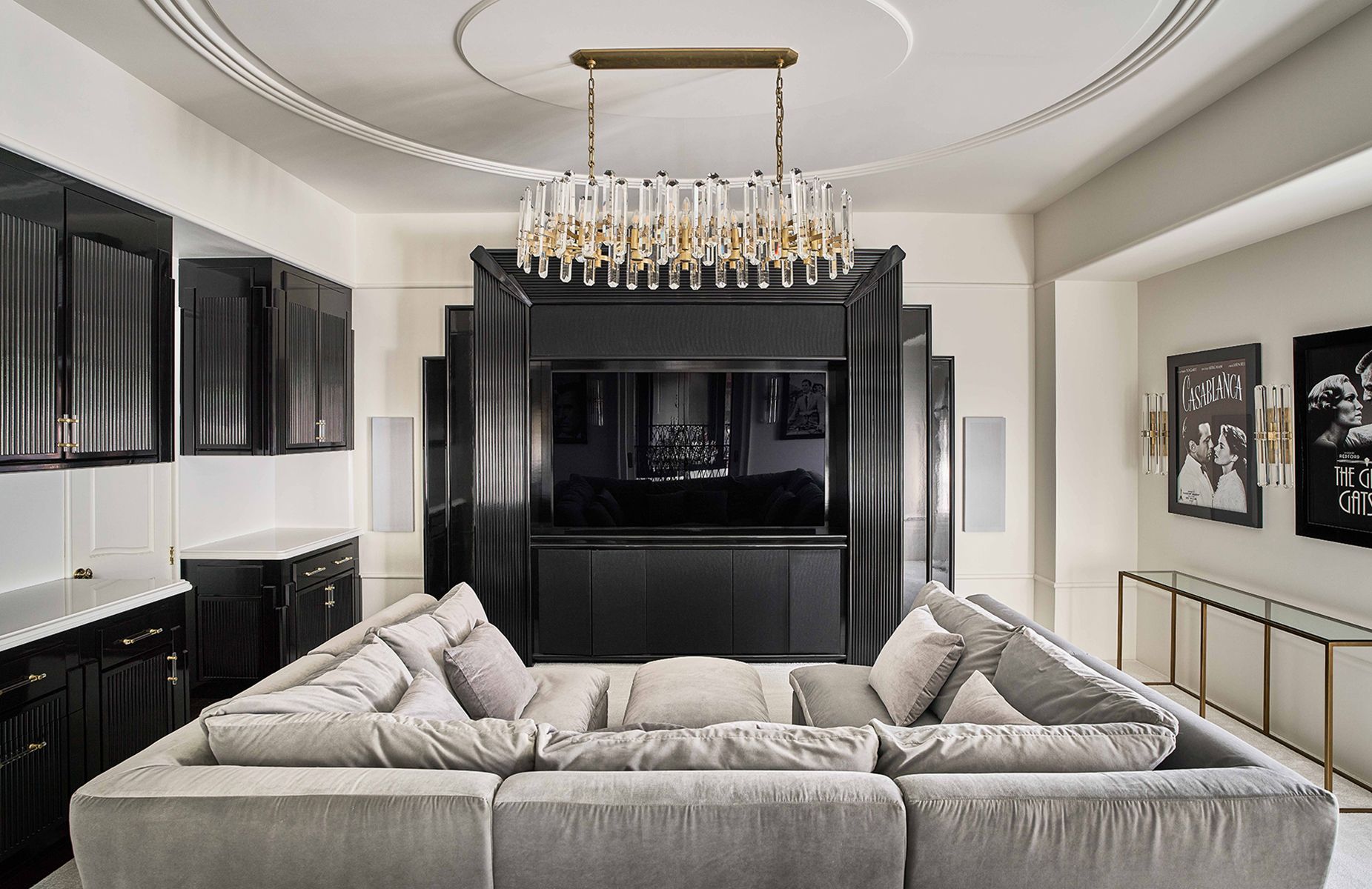  2316 Ocean Point Drive, Wilmington, NC 28405 - 物件實景