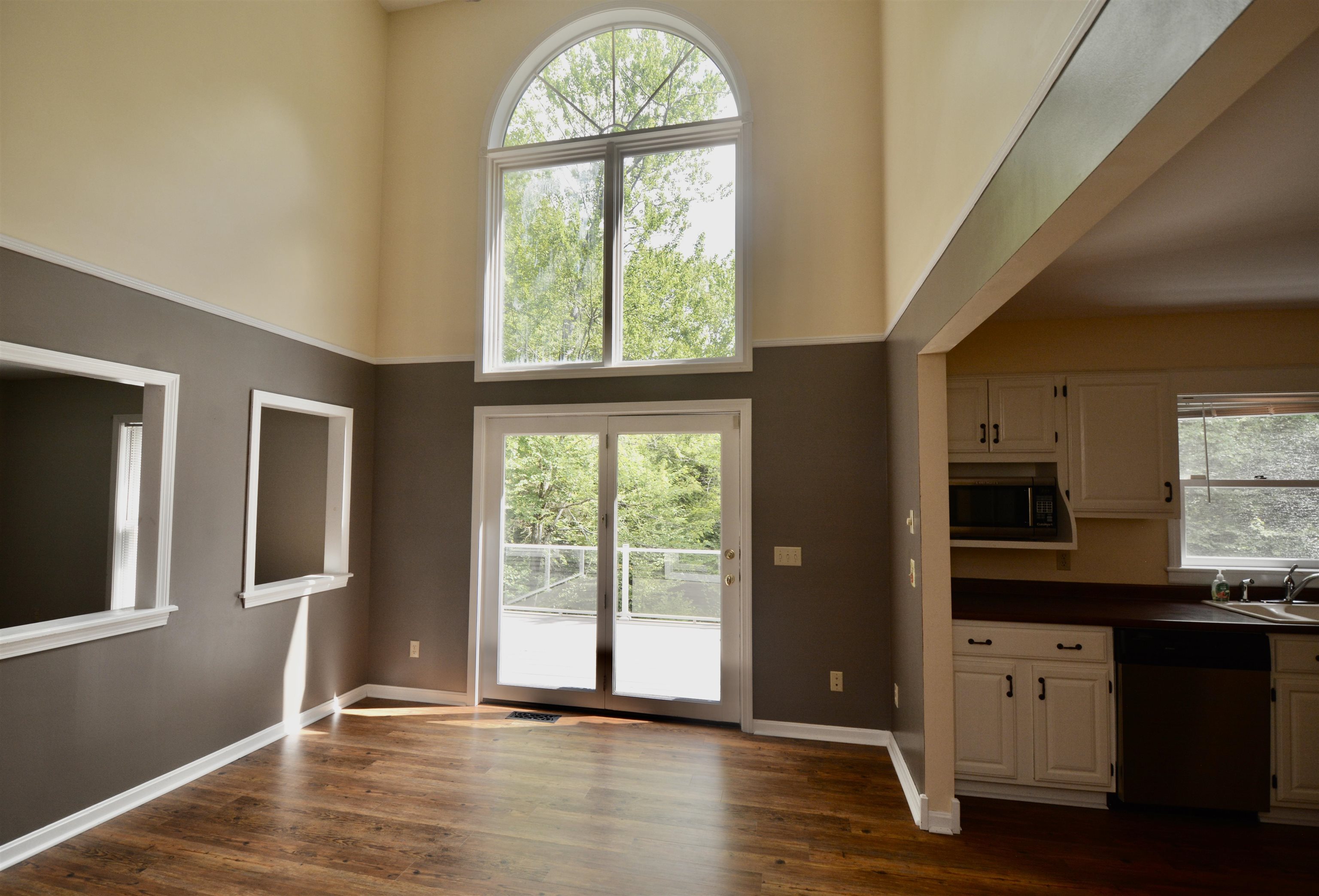 Grantham, New Hampshire, 03753, United States, 3 Bedrooms Bedrooms, ,3 BathroomsBathrooms,Residential,For Sale,1932050