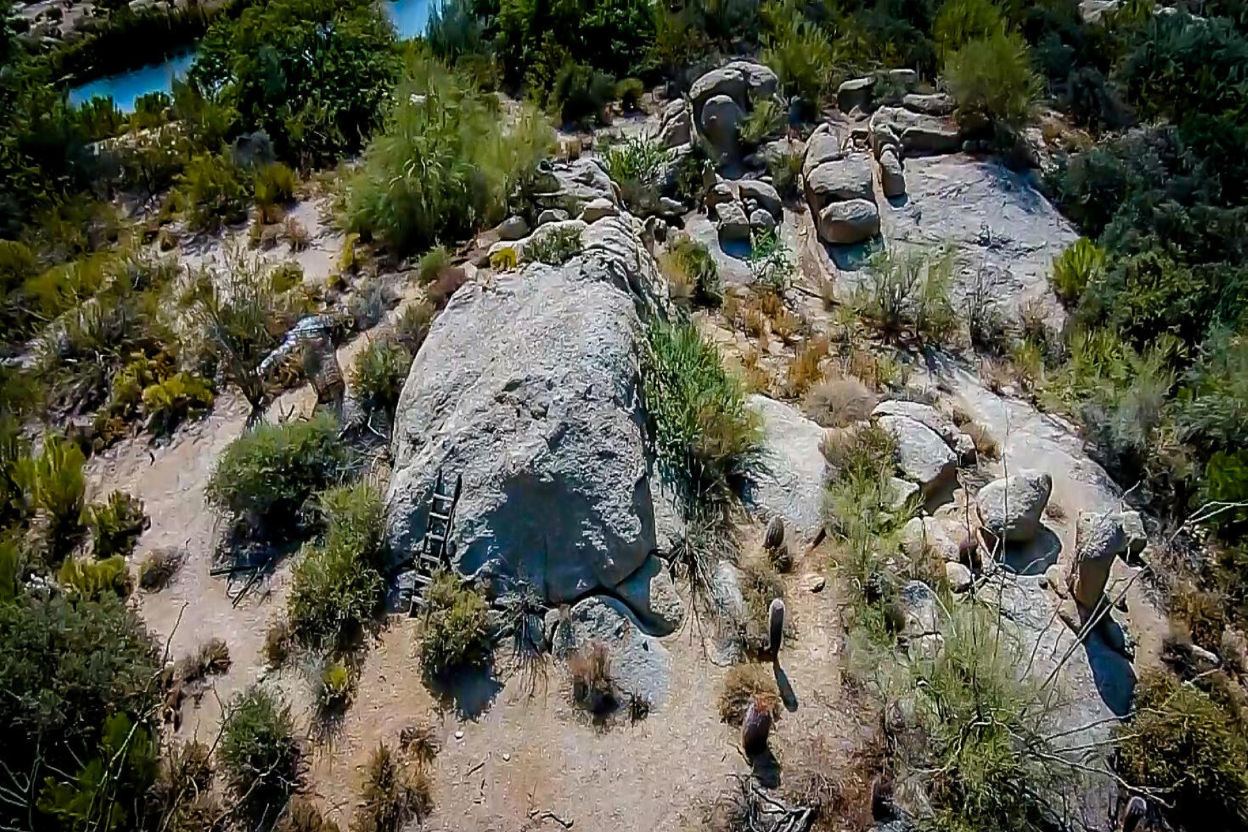  27777 N 95th Street  Scottsdale, AZ - 物件實景