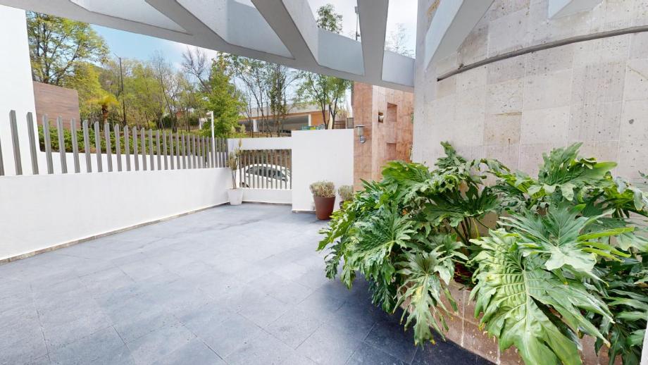 Llorones, Atizapán de Zaragoza, Estado de méxico, 52936, Mexico, 4 Bedrooms Bedrooms, ,5 BathroomsBathrooms,Residential,For Sale,Llorones,1571649