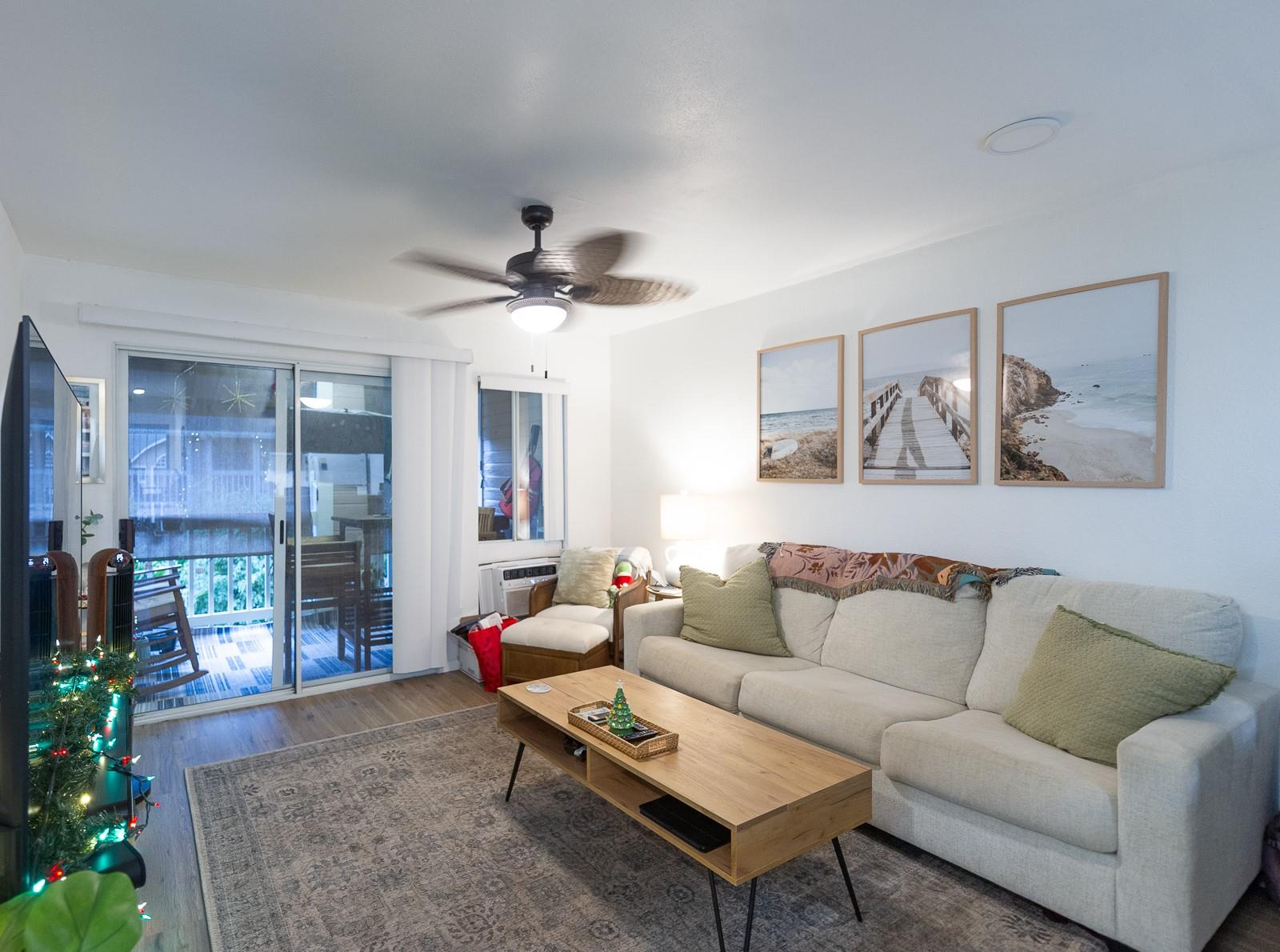 Waipahu, Hawaii, 96797, United States, 2 Bedrooms Bedrooms, ,1 BathroomBathrooms,Residential,For Sale,2005532