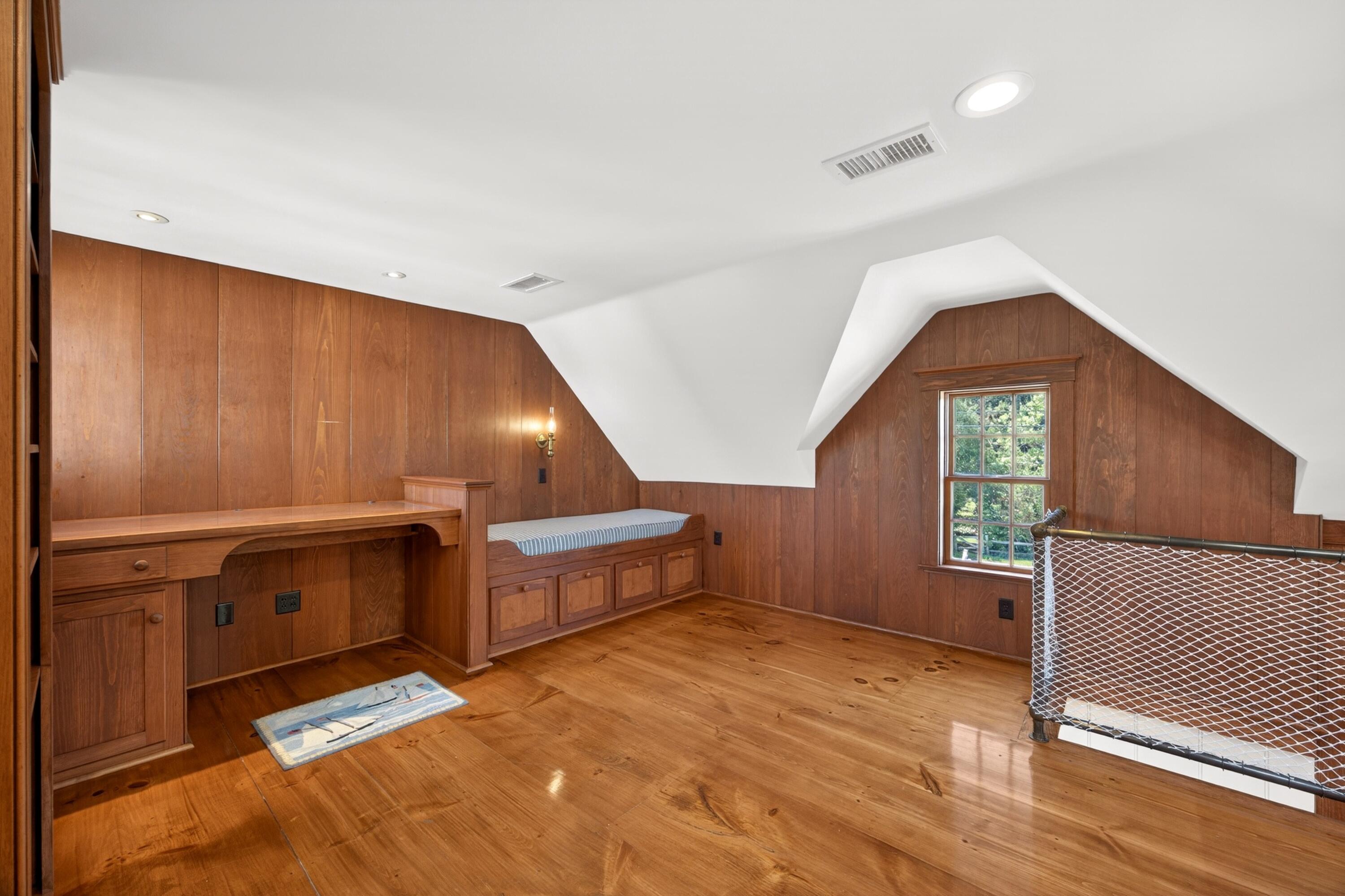  92 Barcliff Avenue, Chatham, MA, 02633 - 物件實景