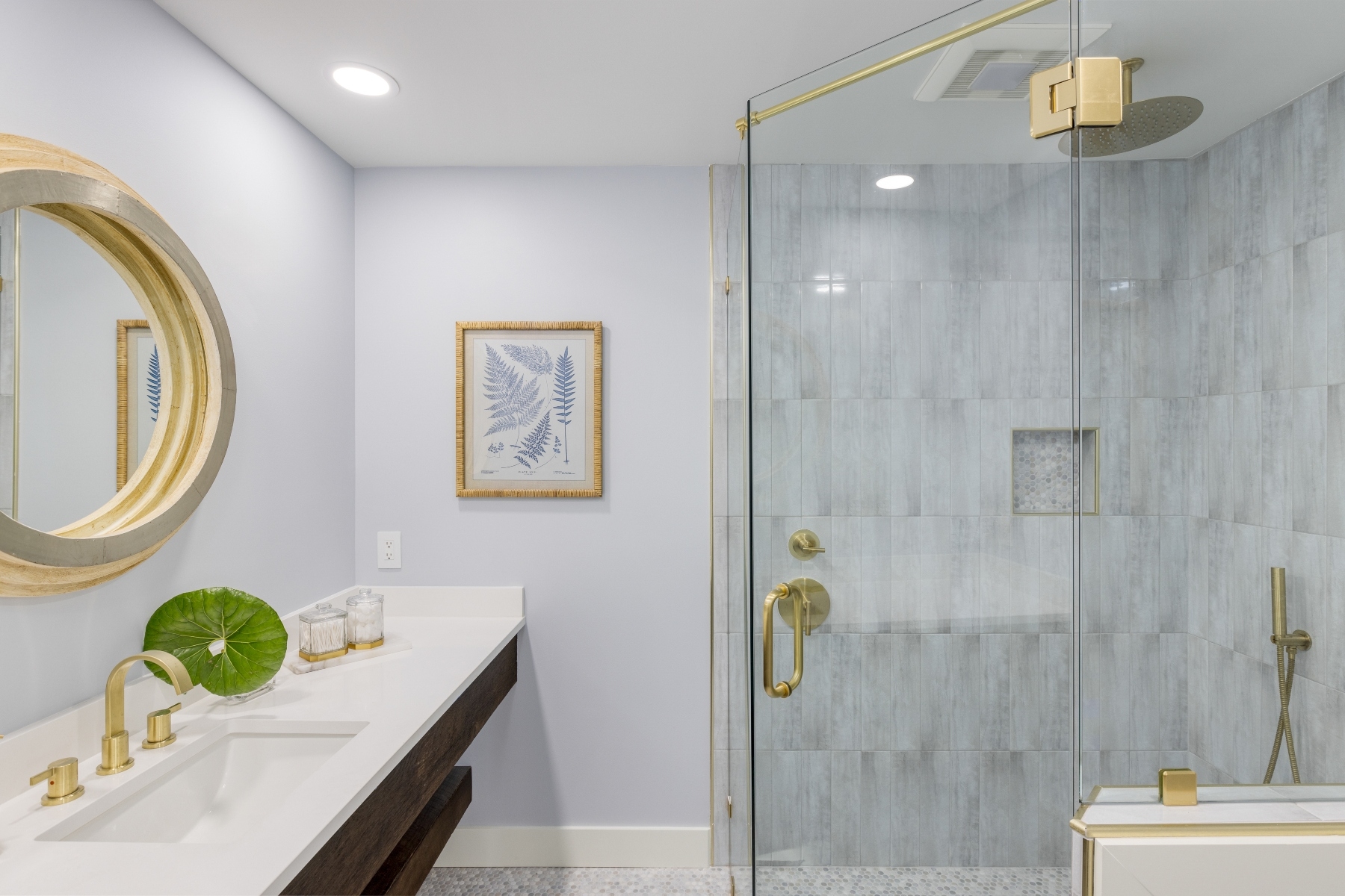  Buck Island  A Private Lowcountry Sanctuary - 物件實景