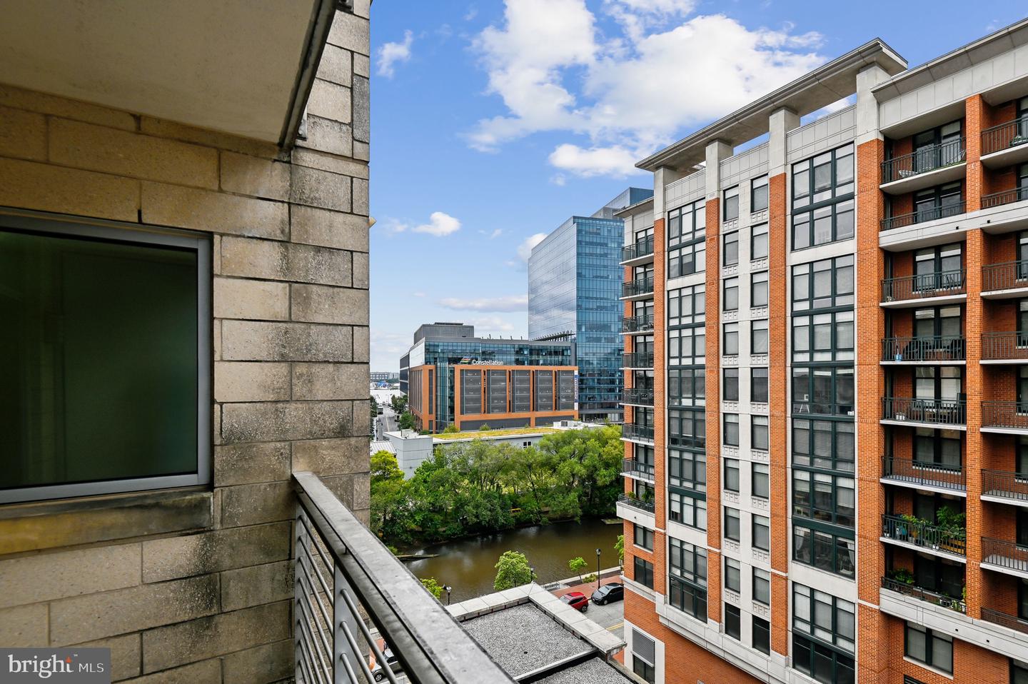 Baltimore, Maryland, 21231, United States, 3 Bedrooms Bedrooms, ,3 BathroomsBathrooms,Residential,For Sale,1949959