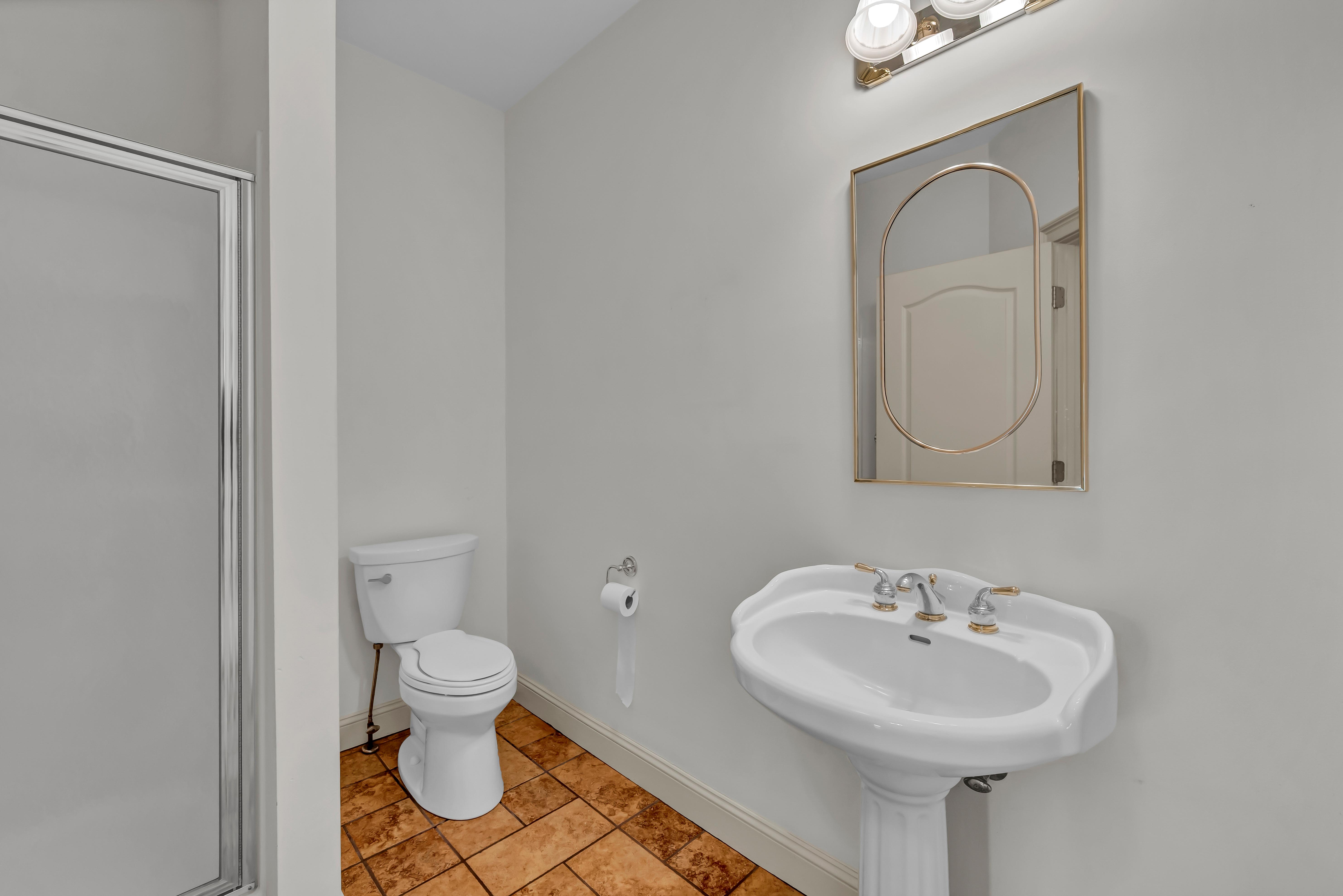  Majestic Custom Colonial - 物件實景