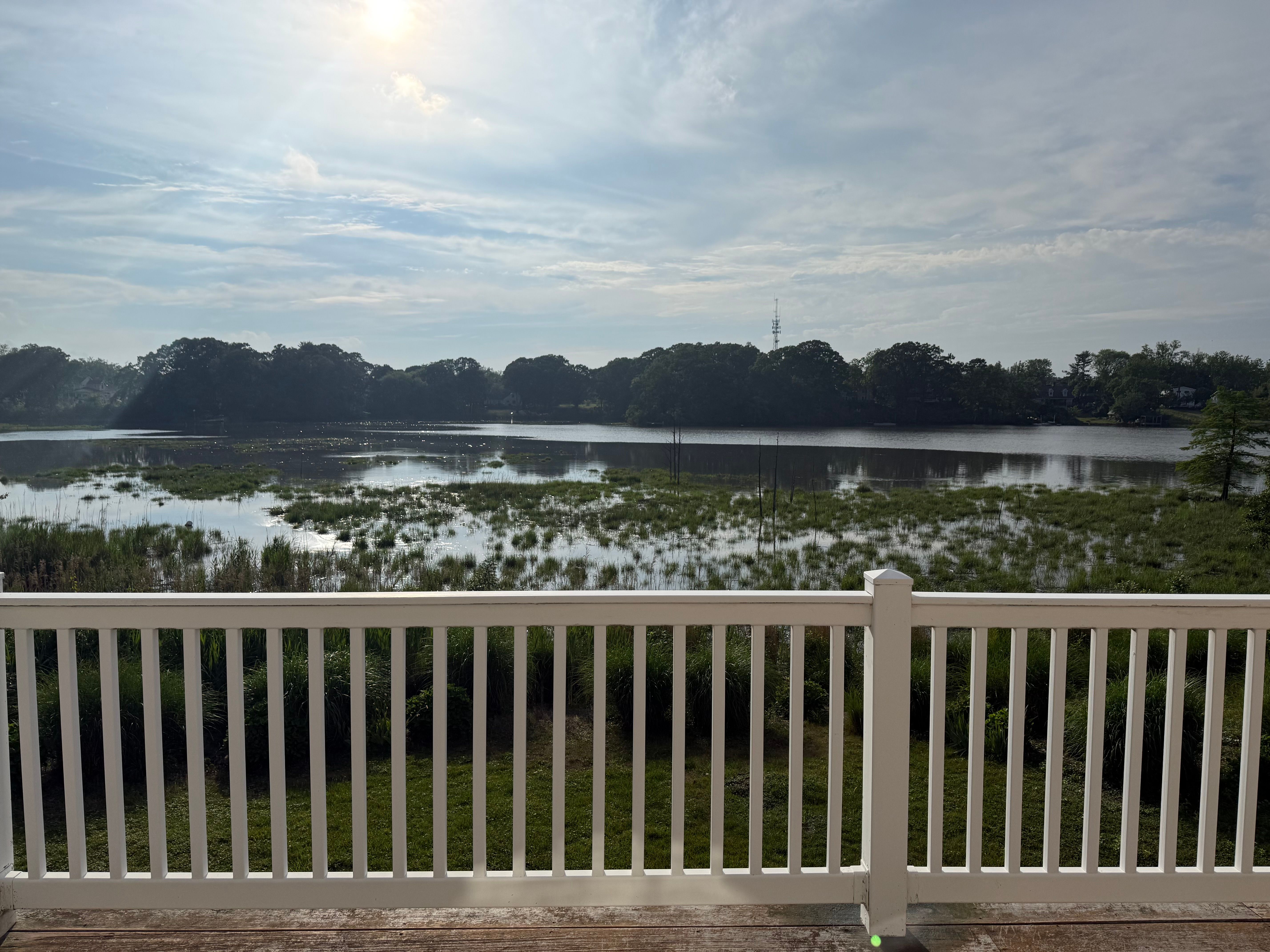  1 Barr, Linwood, NJ, 08221 - 物件實景