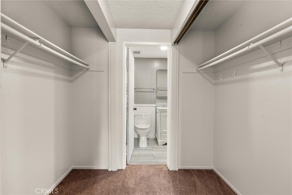 Santa Fe Springs, California, 90670, United States, 2 Bedrooms Bedrooms, ,2 BathroomsBathrooms,Residential,For Sale,1975199